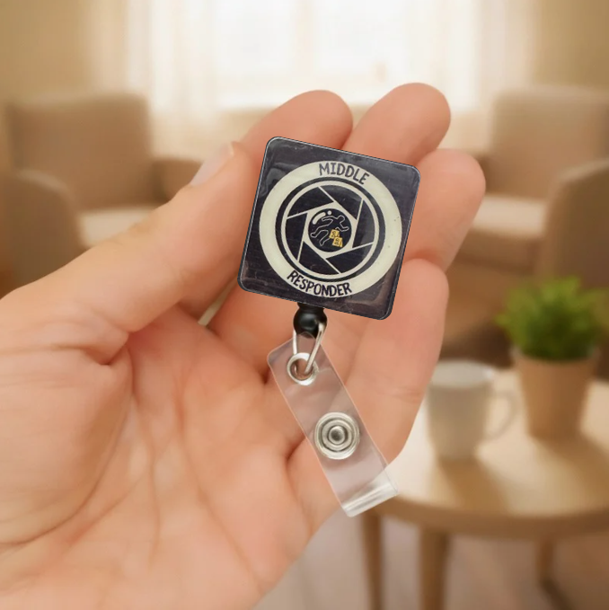 Middle Responder Badge Reel Mockup 2.PNG