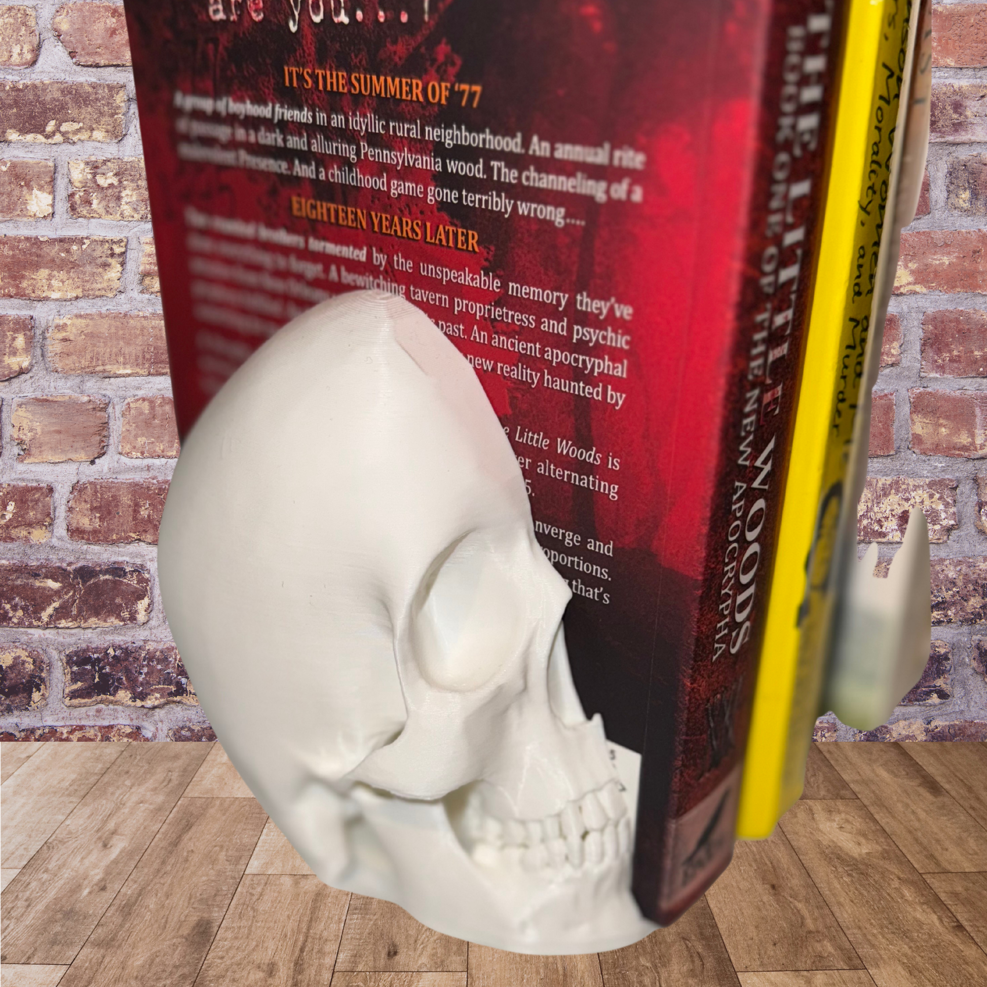 Skull Bookends 2 (1).png