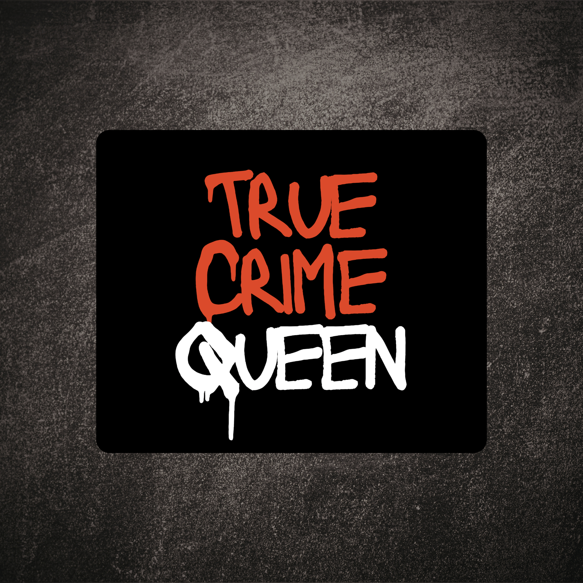 True Crime Queen Main Mockup.png