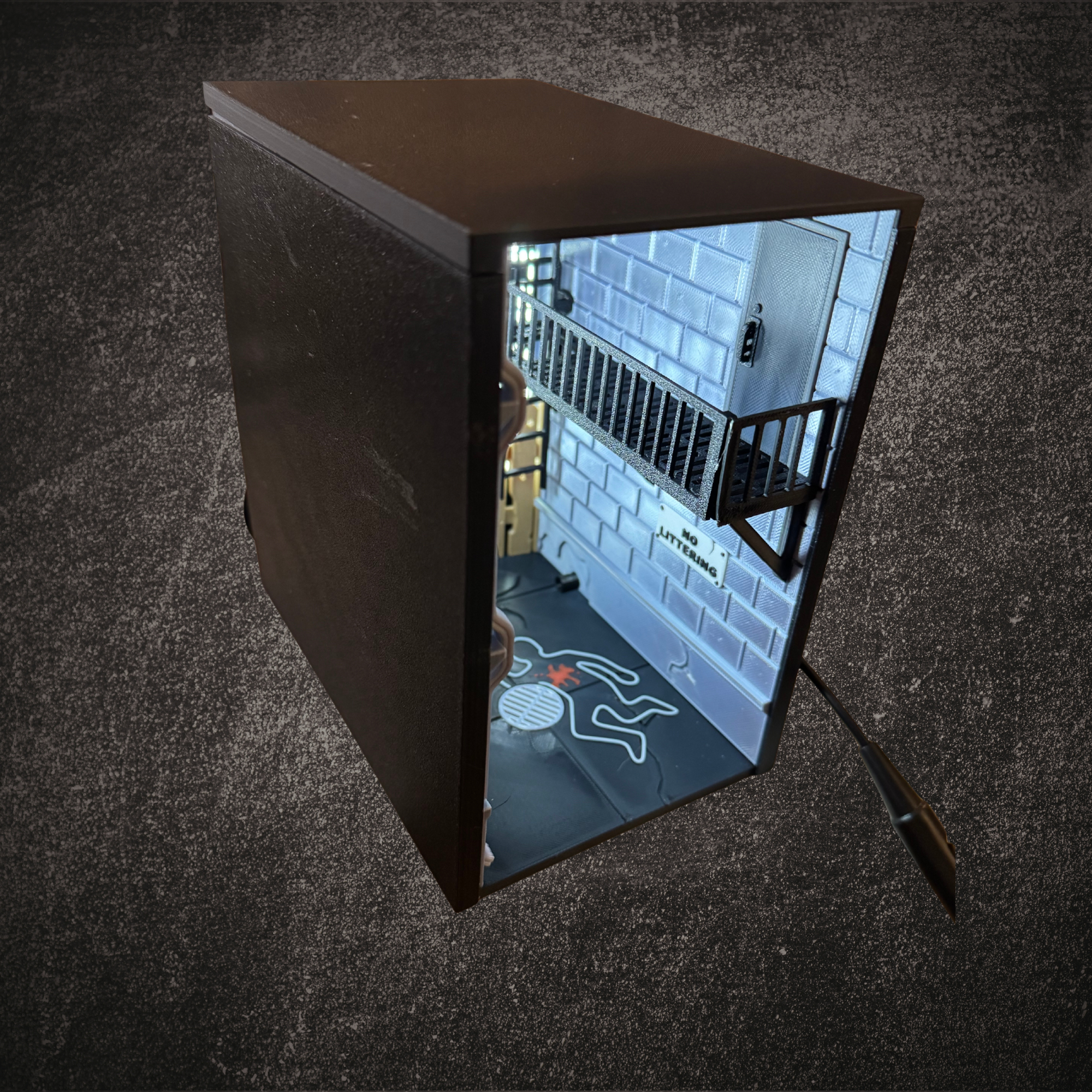 Crime Scene Book Nook 3.png