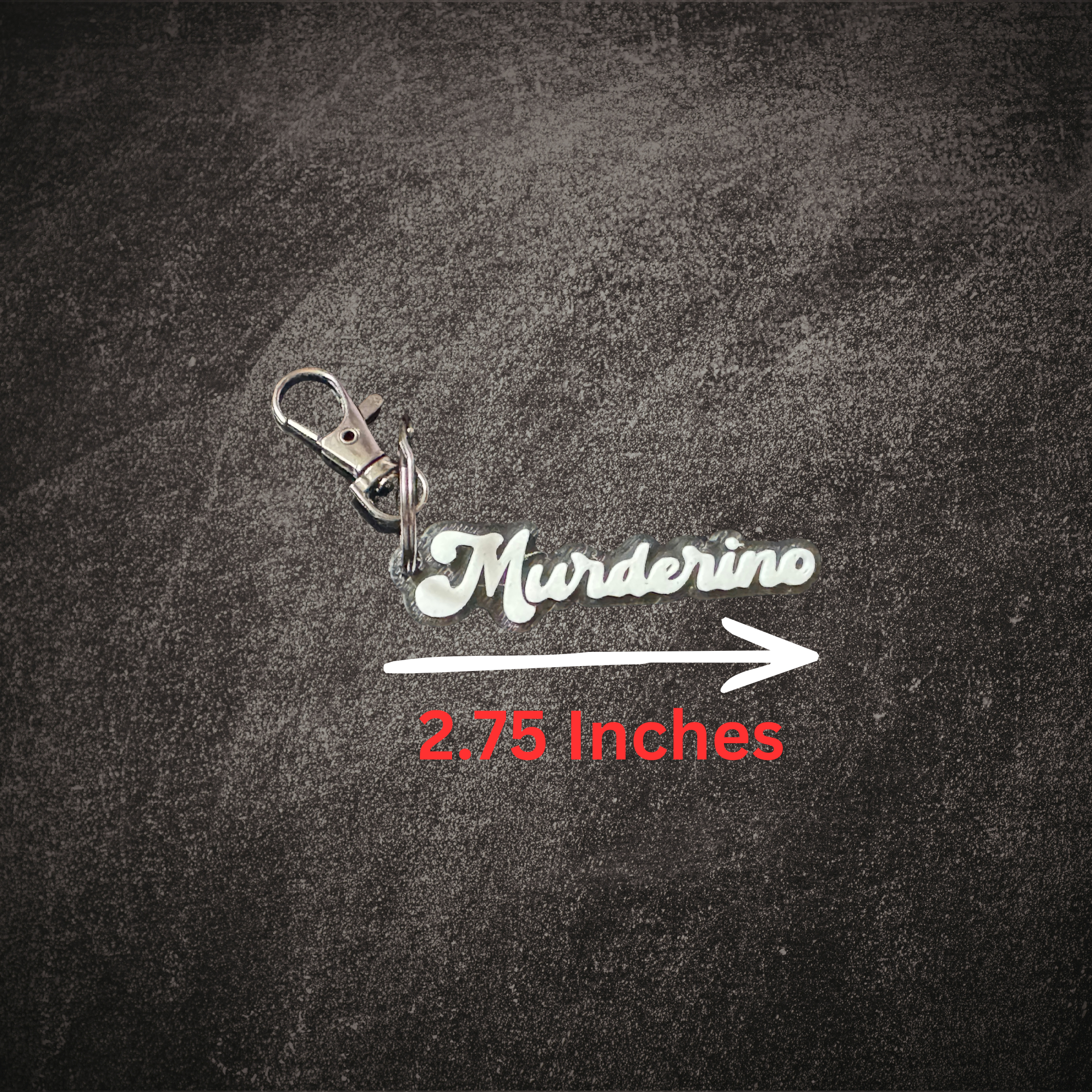 Murderino Keychains Mockup 2.png