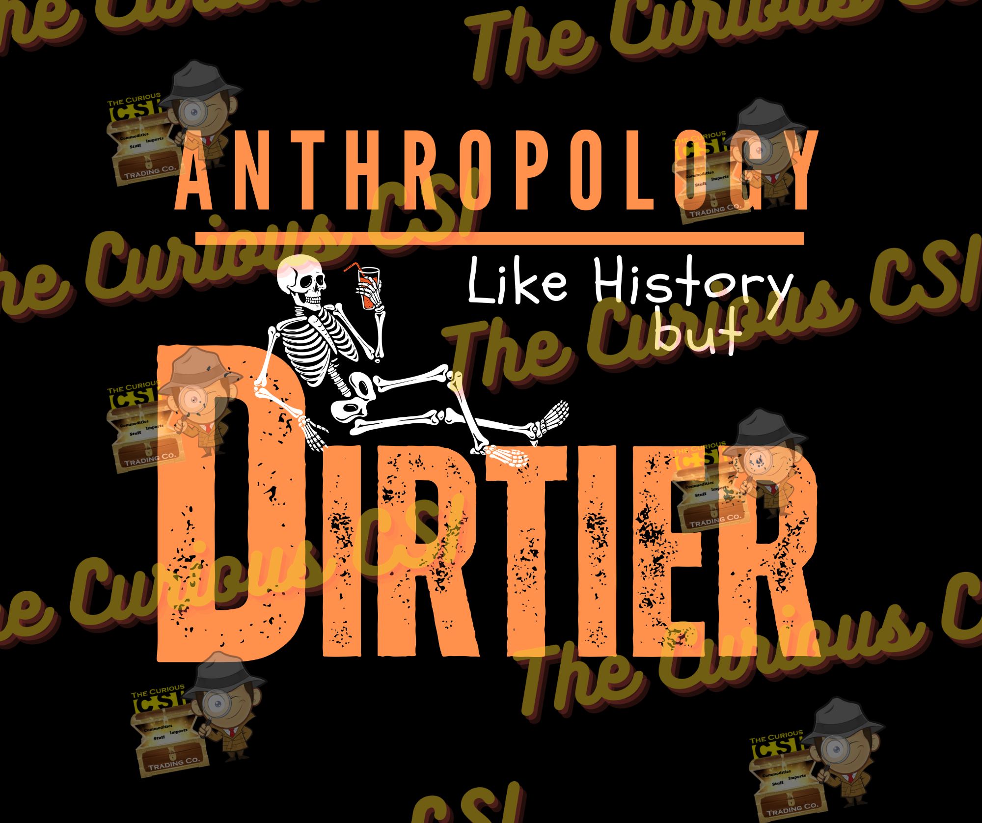 Anthropology Like History but Dirtier Mousepad WM.png