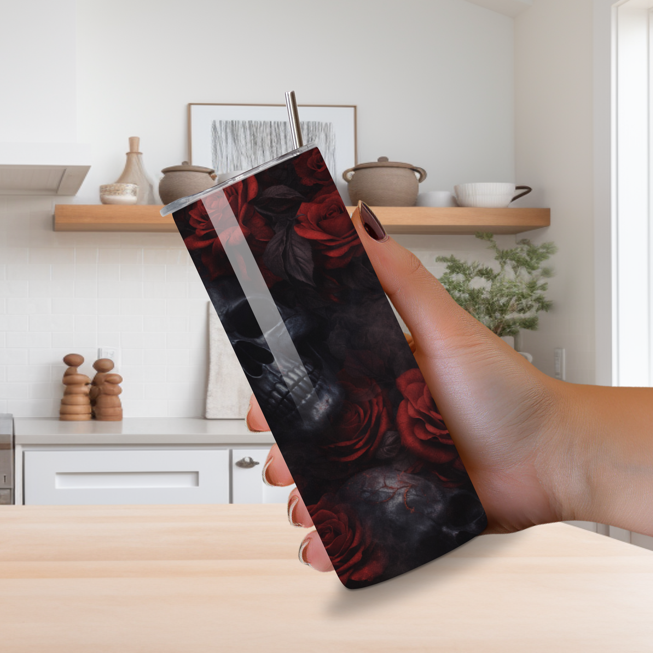 Black Skulls & Red Roses Mockup 2.png