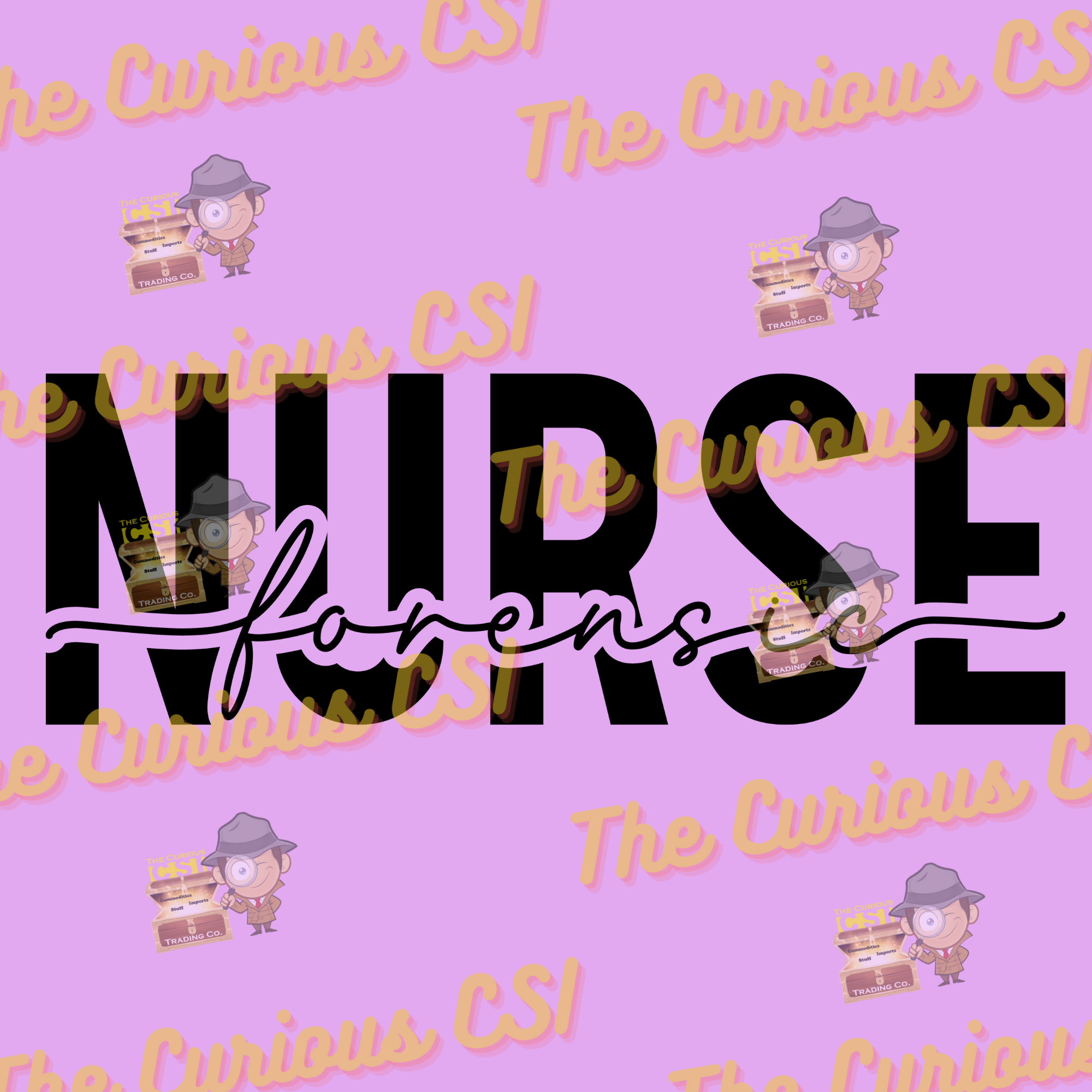 Forensic Nurse WM.png
