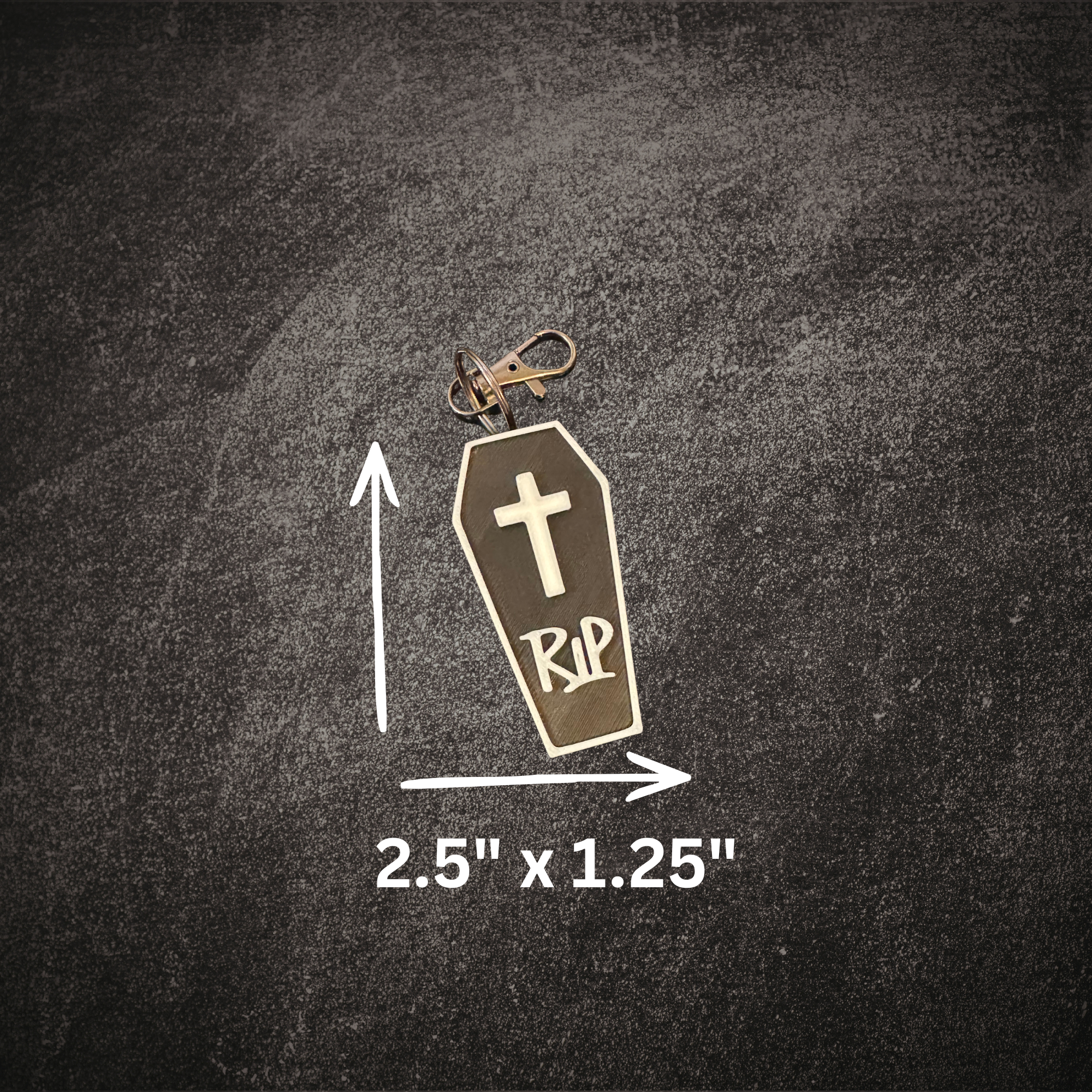 RIP Coffin Keychains Mockup 2.png