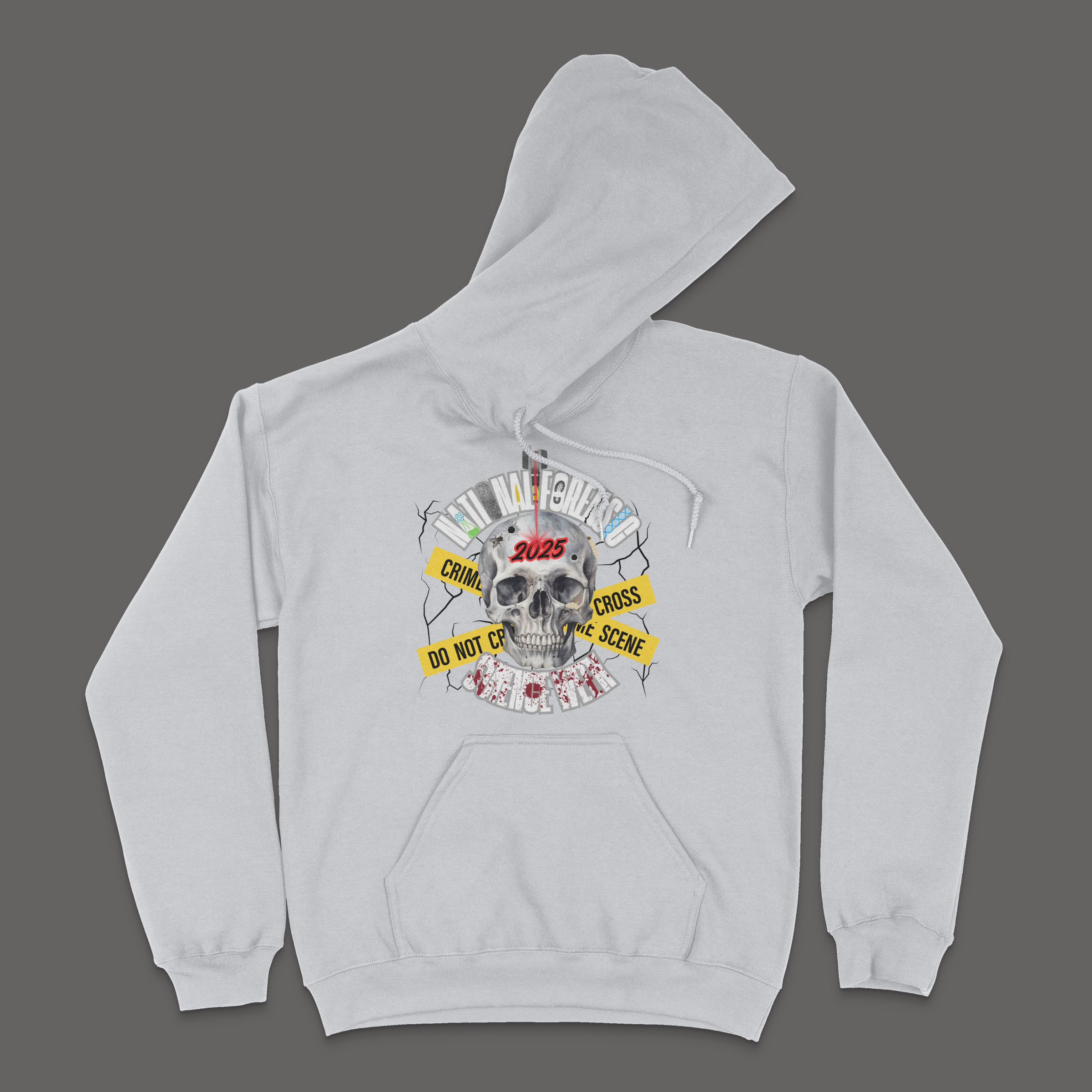 Mock-It-Gildan 18500 Hooded Sweatshirt (4).png