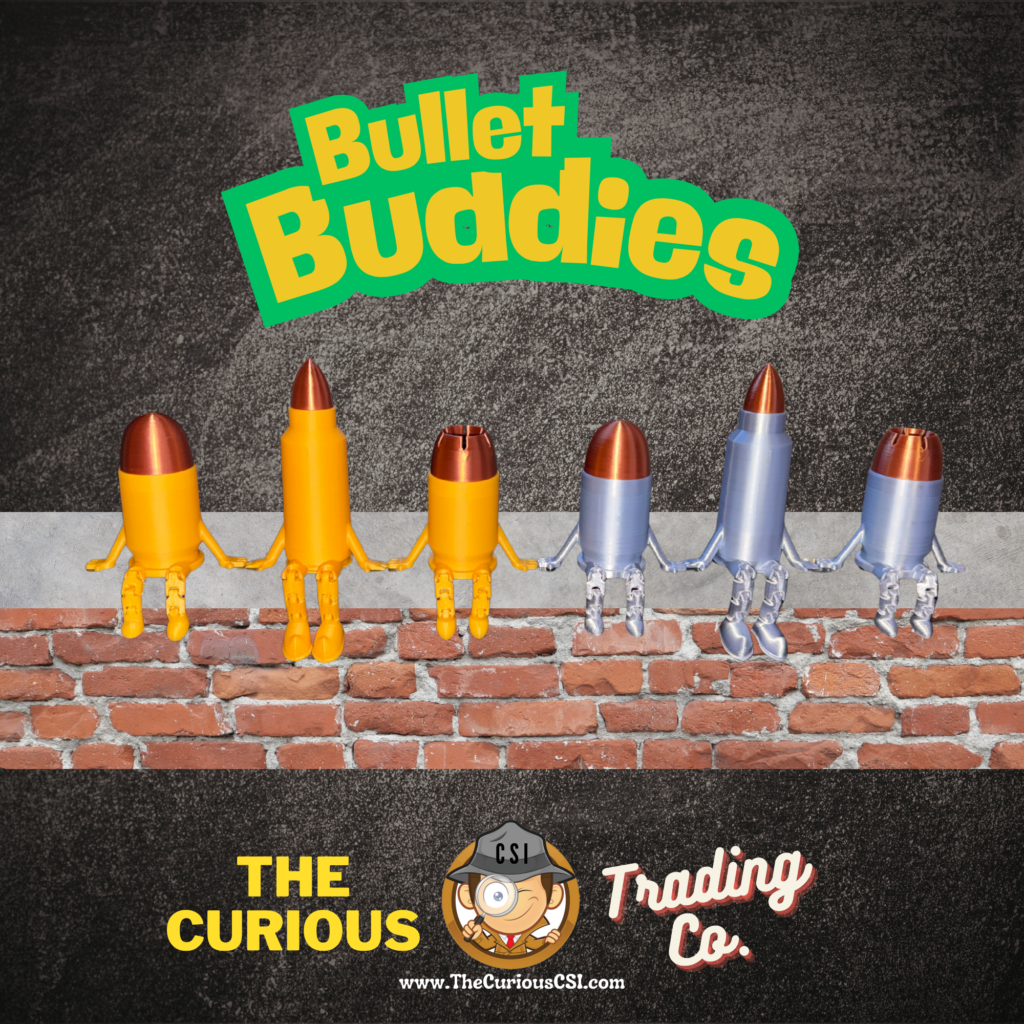 Bullet Buddies Mockup 1.png