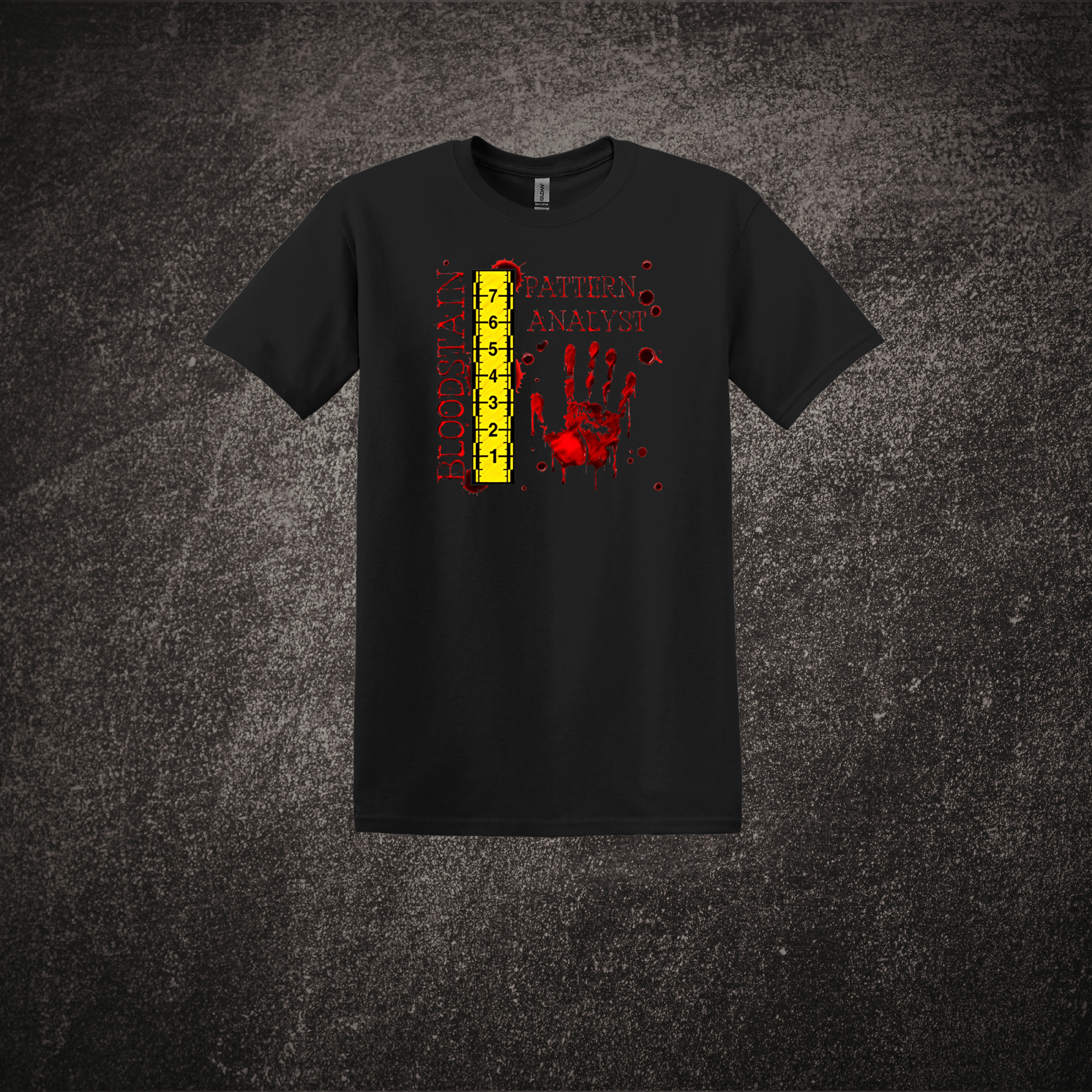 Bloodstain Pattern Analyst - SS Black.png