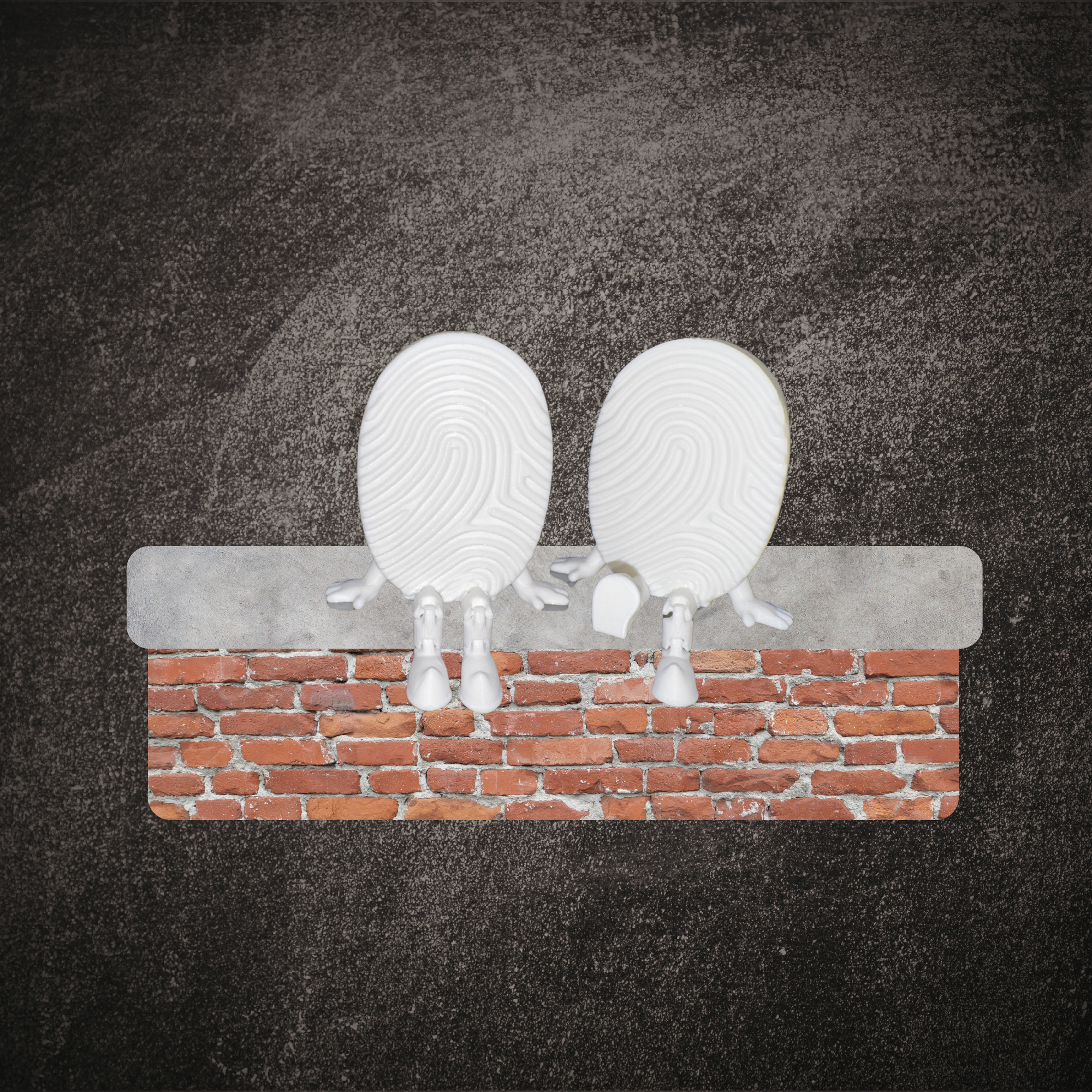 Copy of Fingerprint Buddies Mockup 4 (1).png