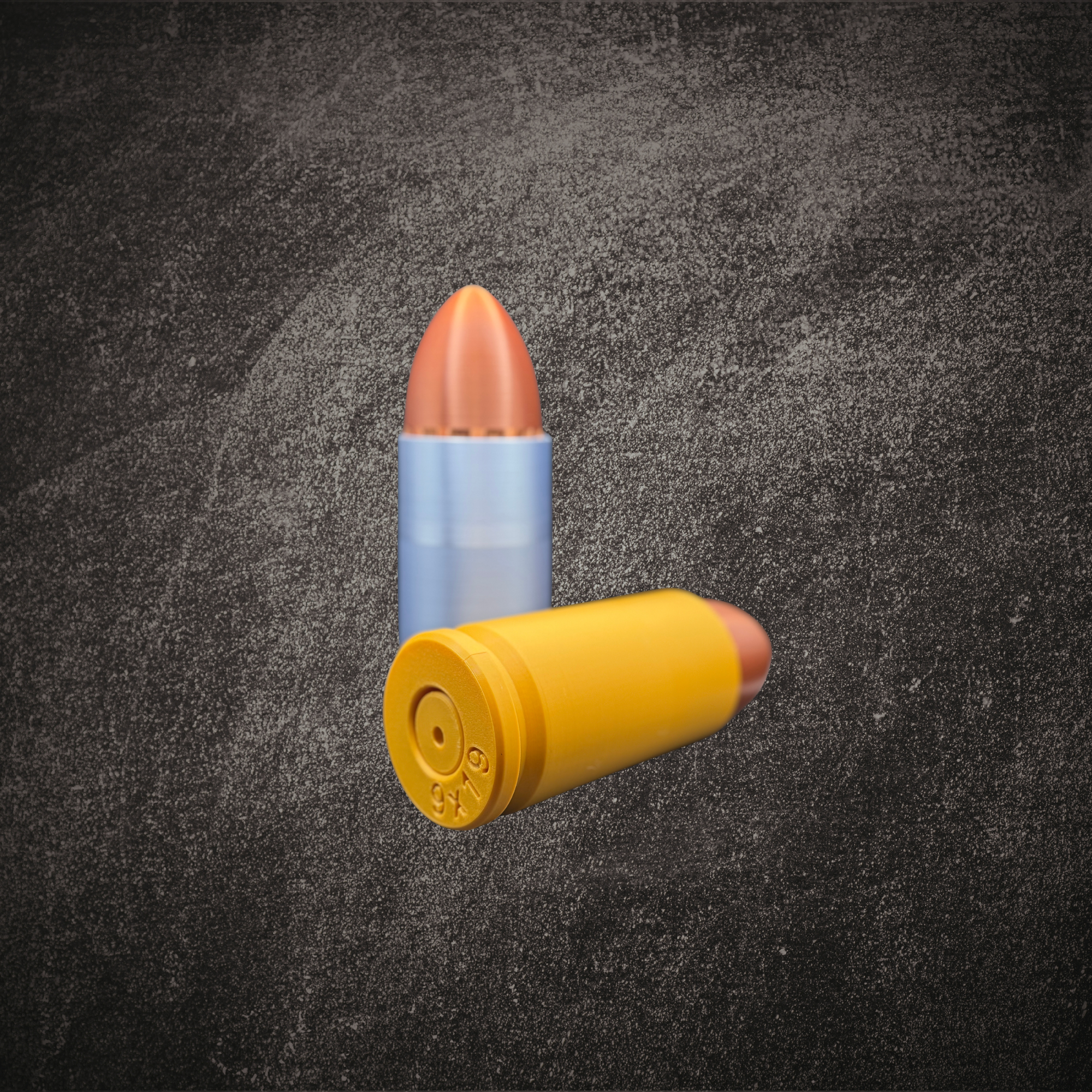 9mm Bullet Model 1 (1).png