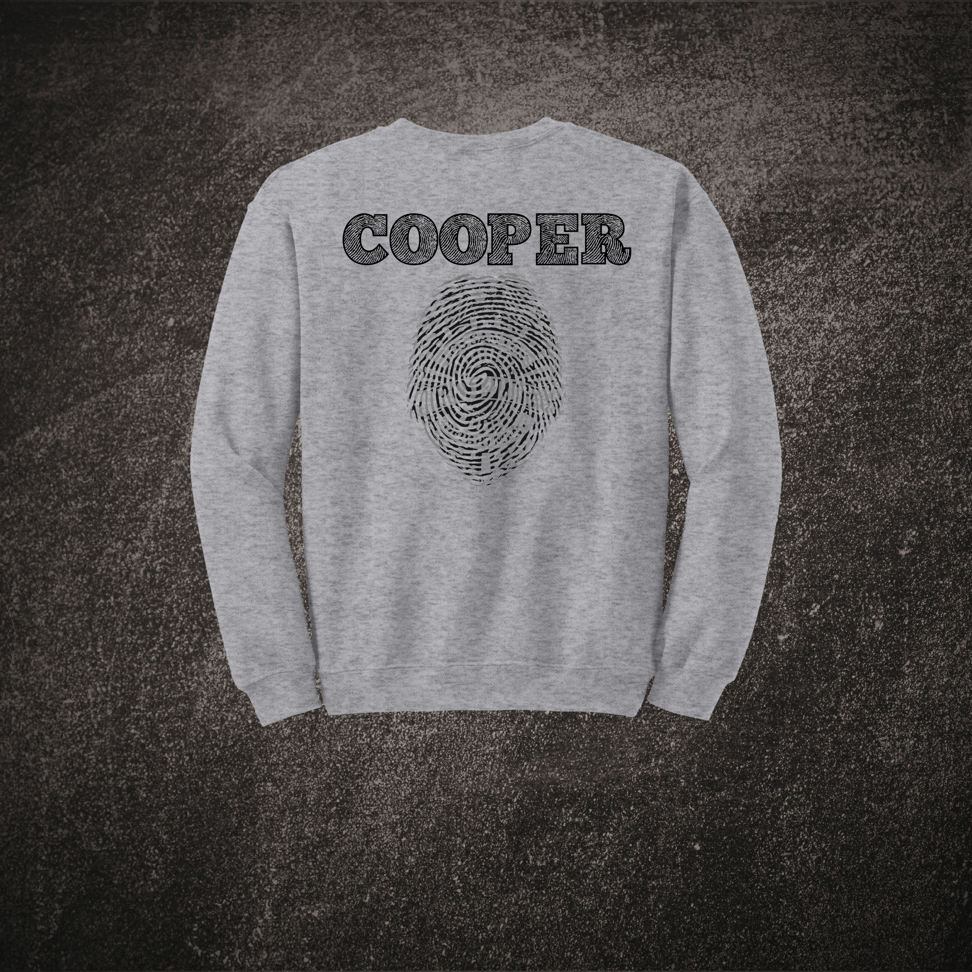 Cooper Mockup.png
