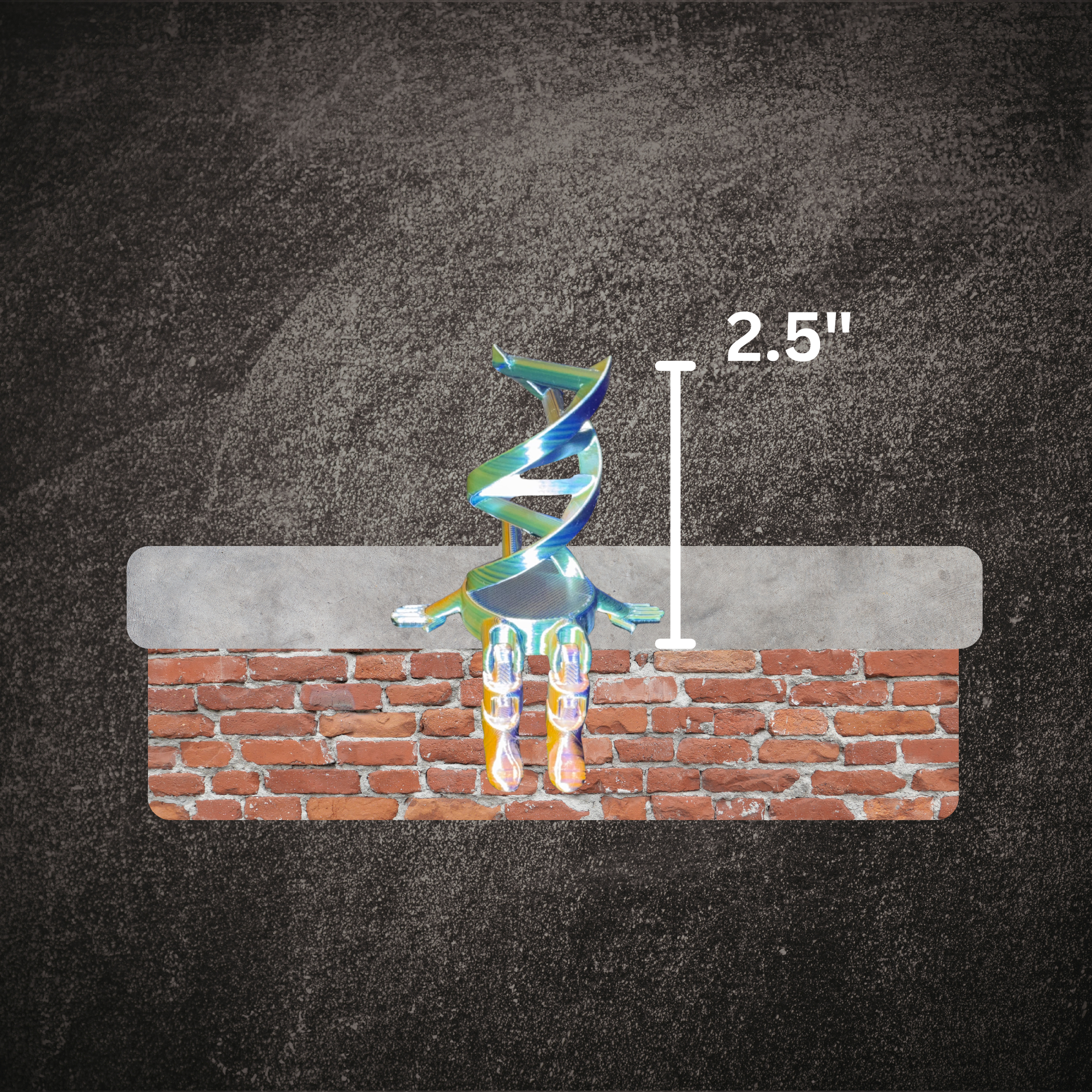 DNA Buddies Mockup Size.png