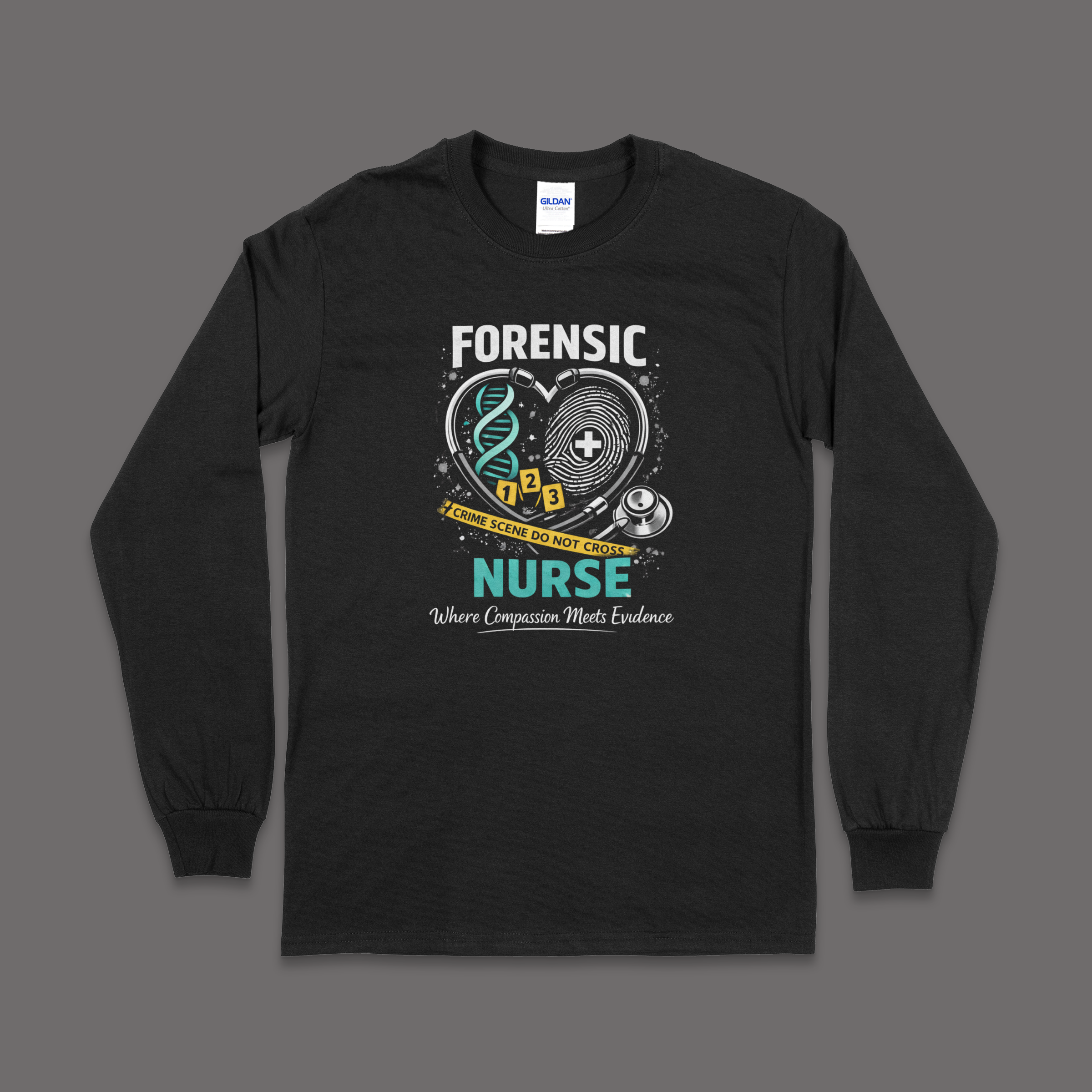 Mock-It-Gildan 5400 Heavy Cotton Long Sleeve T-Shirt (25).png