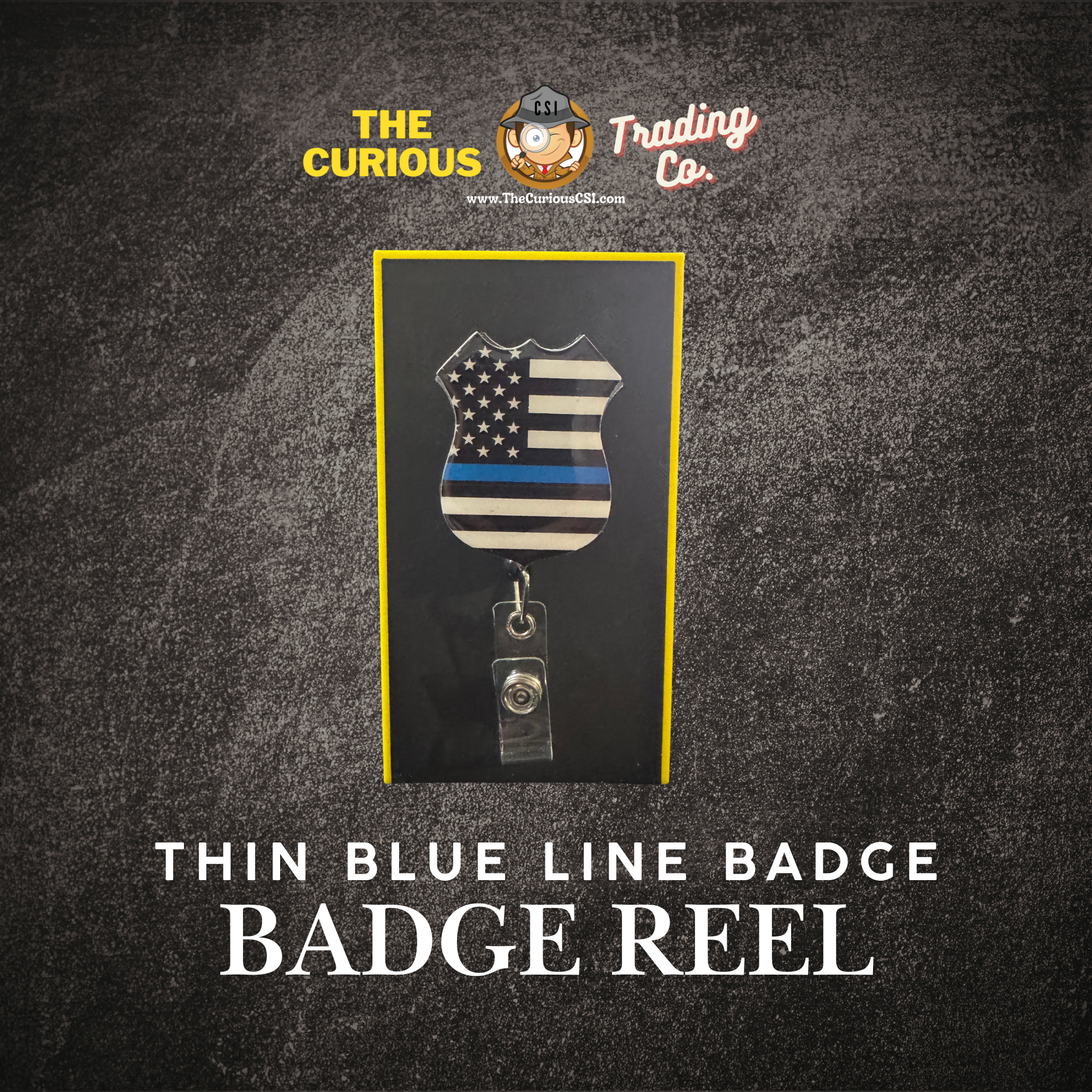 Thin Blue Line Badge Badge Reel Mockup 1.png