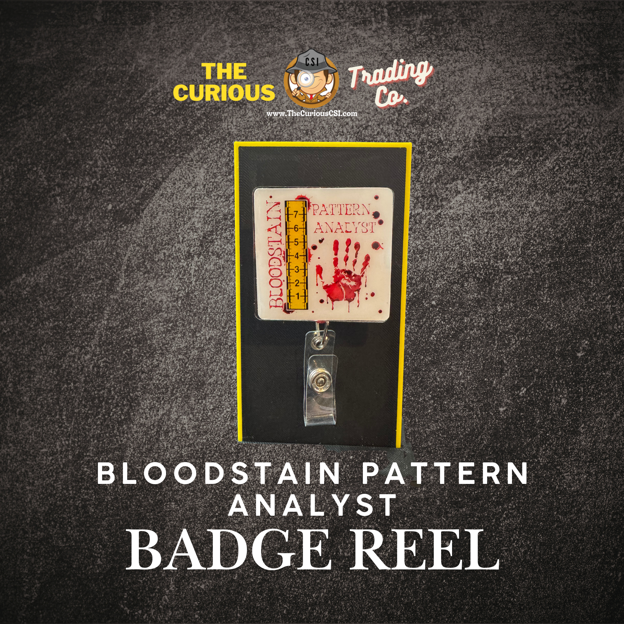 Bloodstain Pattern Analyst Badge Reel Mockup 1.png