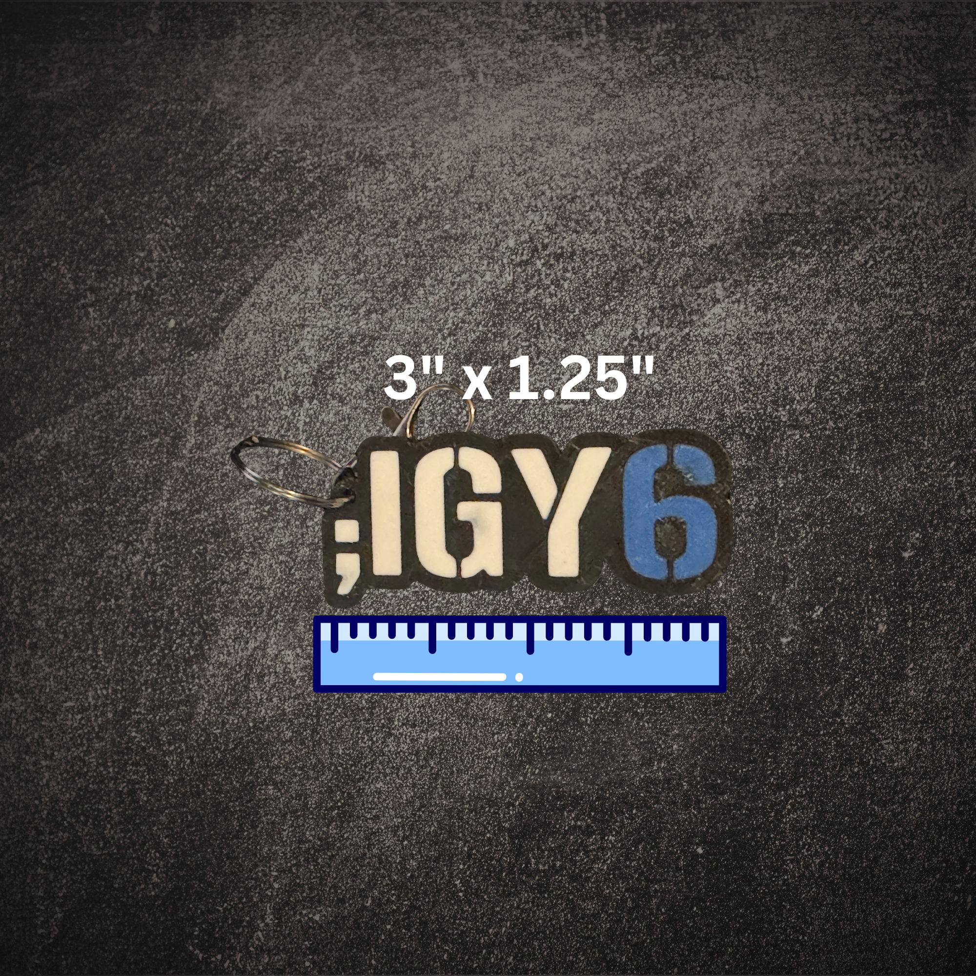 IGY6 Keychains Mockup 2.png