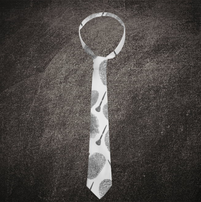 Fingeprints Necktie Mockup 2.png