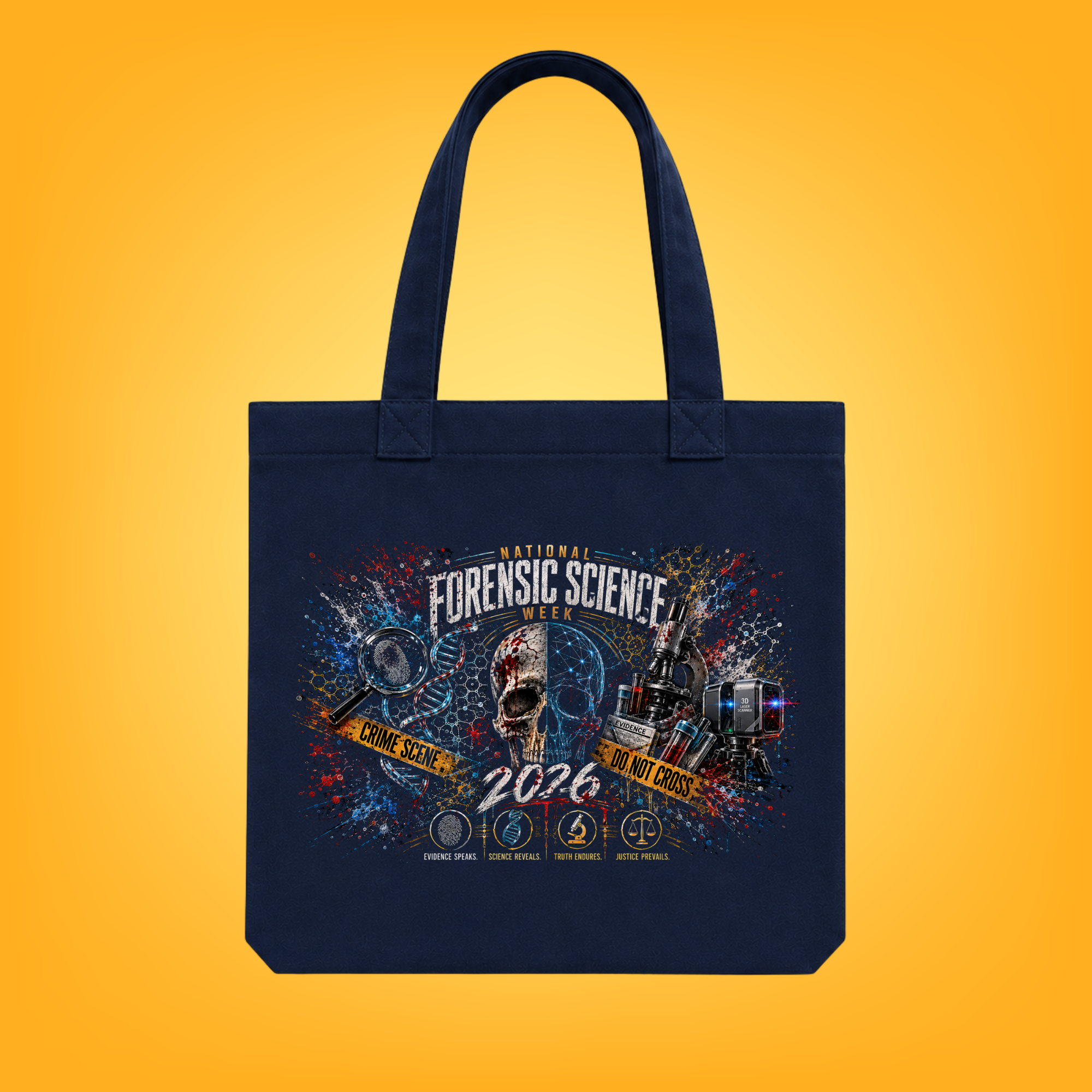 Tote Navy.png