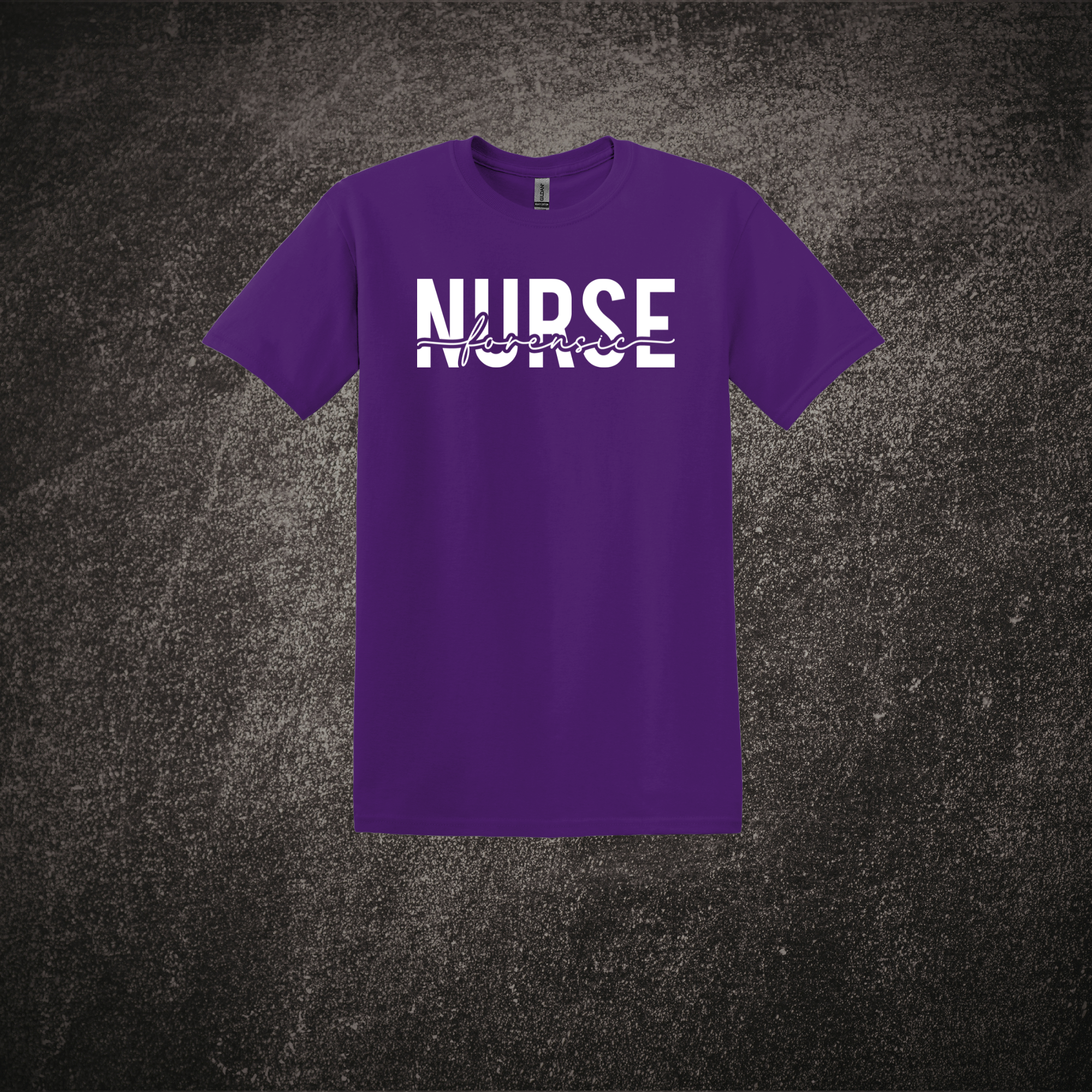 Forensic Nurse - SS Purple.png