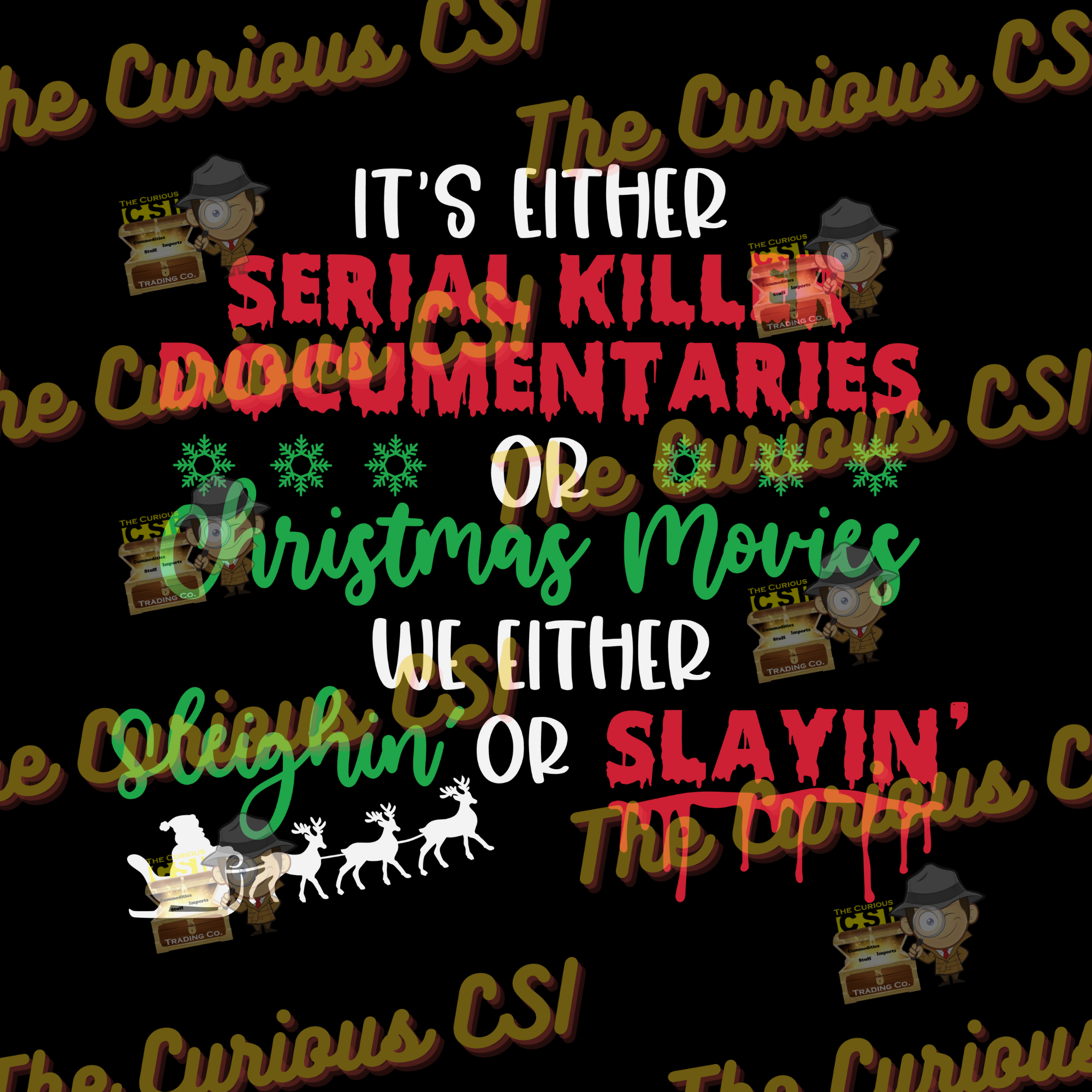 Thin Line Trees - Dispatch.png