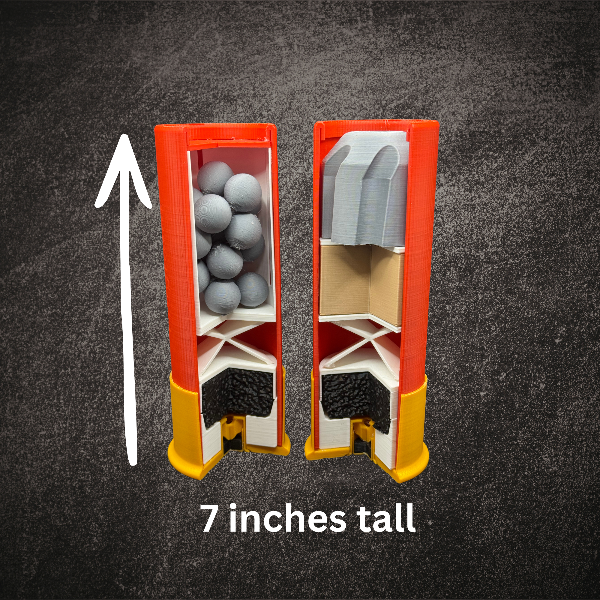 12GA Cutaway Bullet Model Mockup 4.png