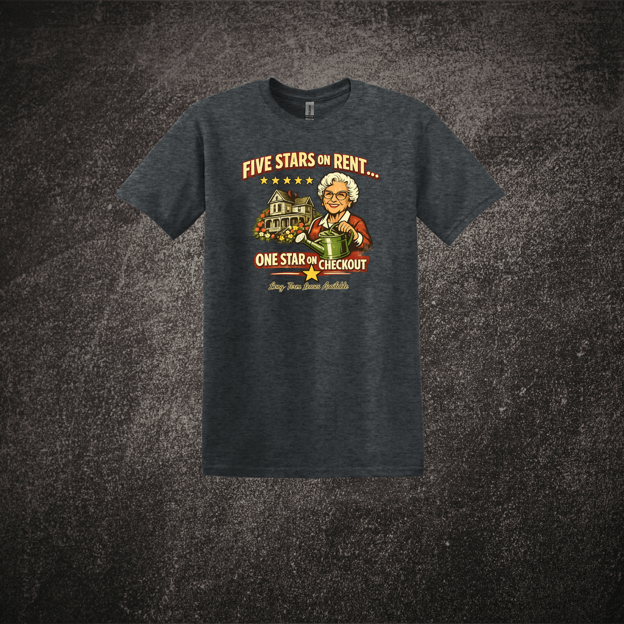 SS Tee Dark Heather.png