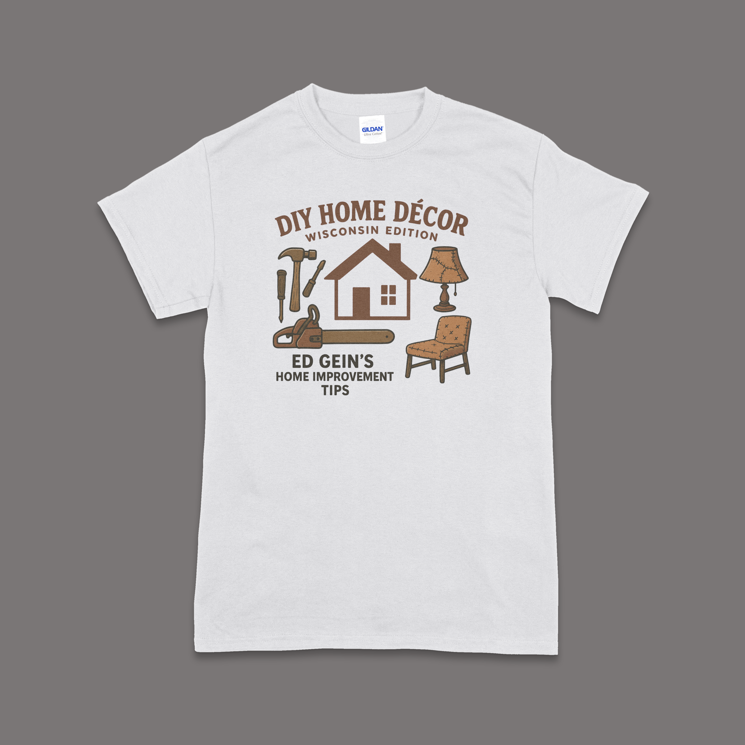 Mock-It-Gildan 8000 DryBlend Adult T-Shirt (74).png