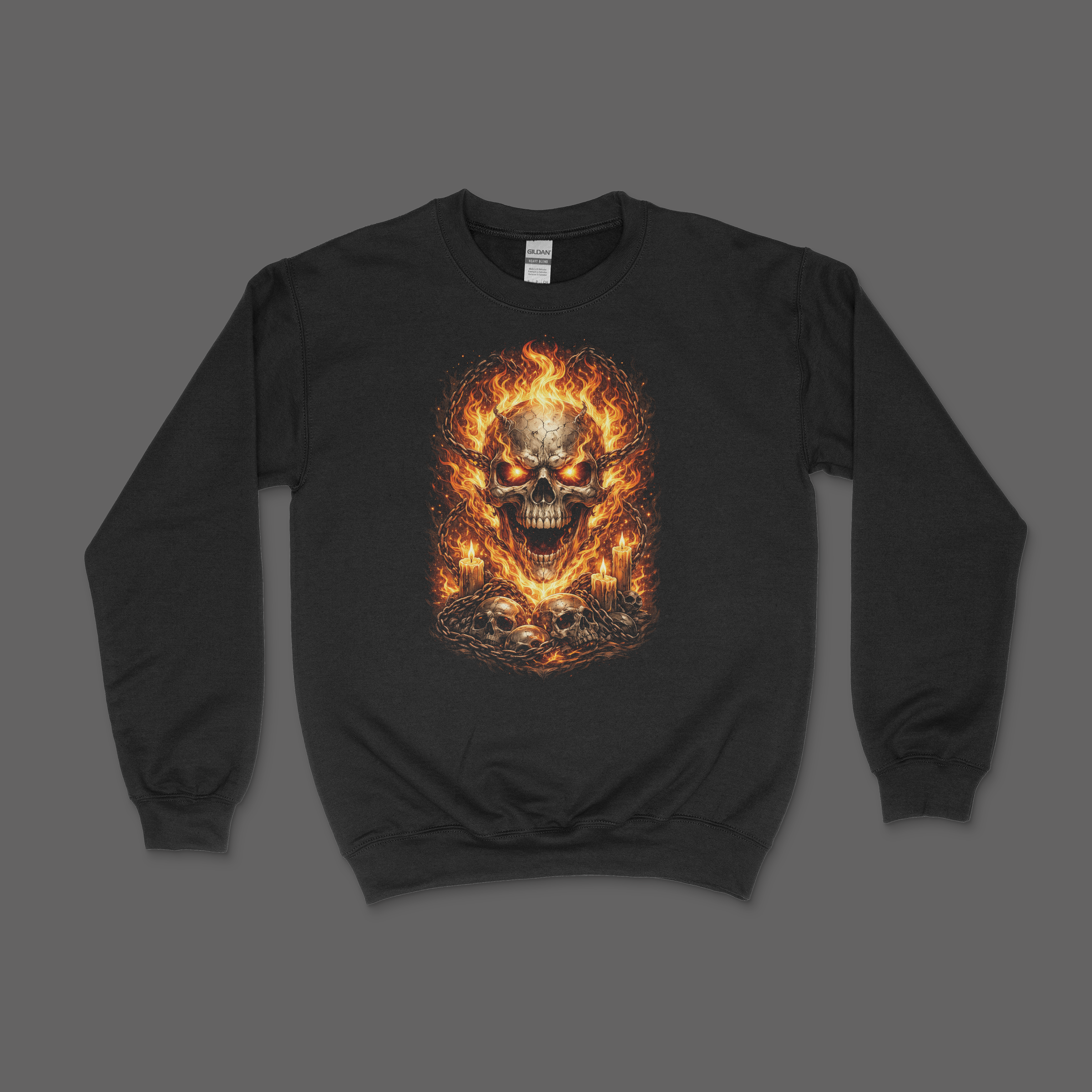 Mock-It-Gildan 18000 Crewneck Sweatshirt (10).png