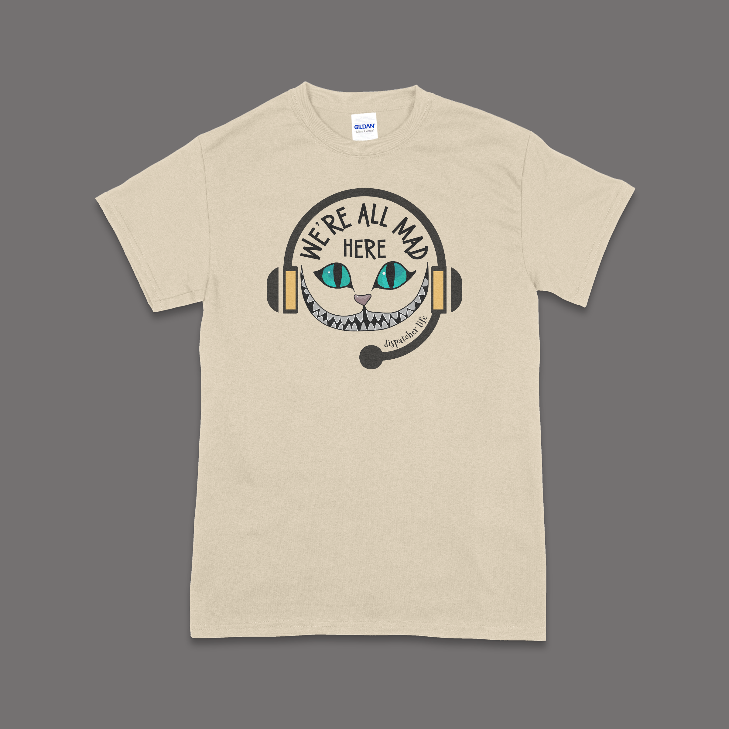 Mock-It-Gildan 8000 DryBlend Adult T-Shirt (76).png