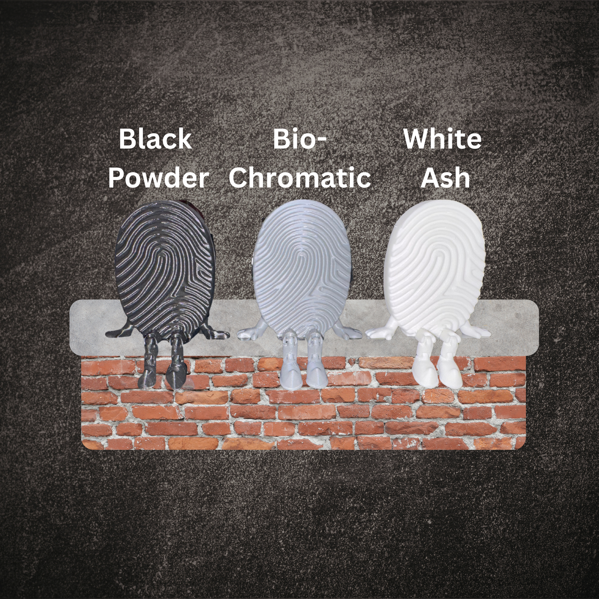 Fingerprint Buddies Mockup 5.png