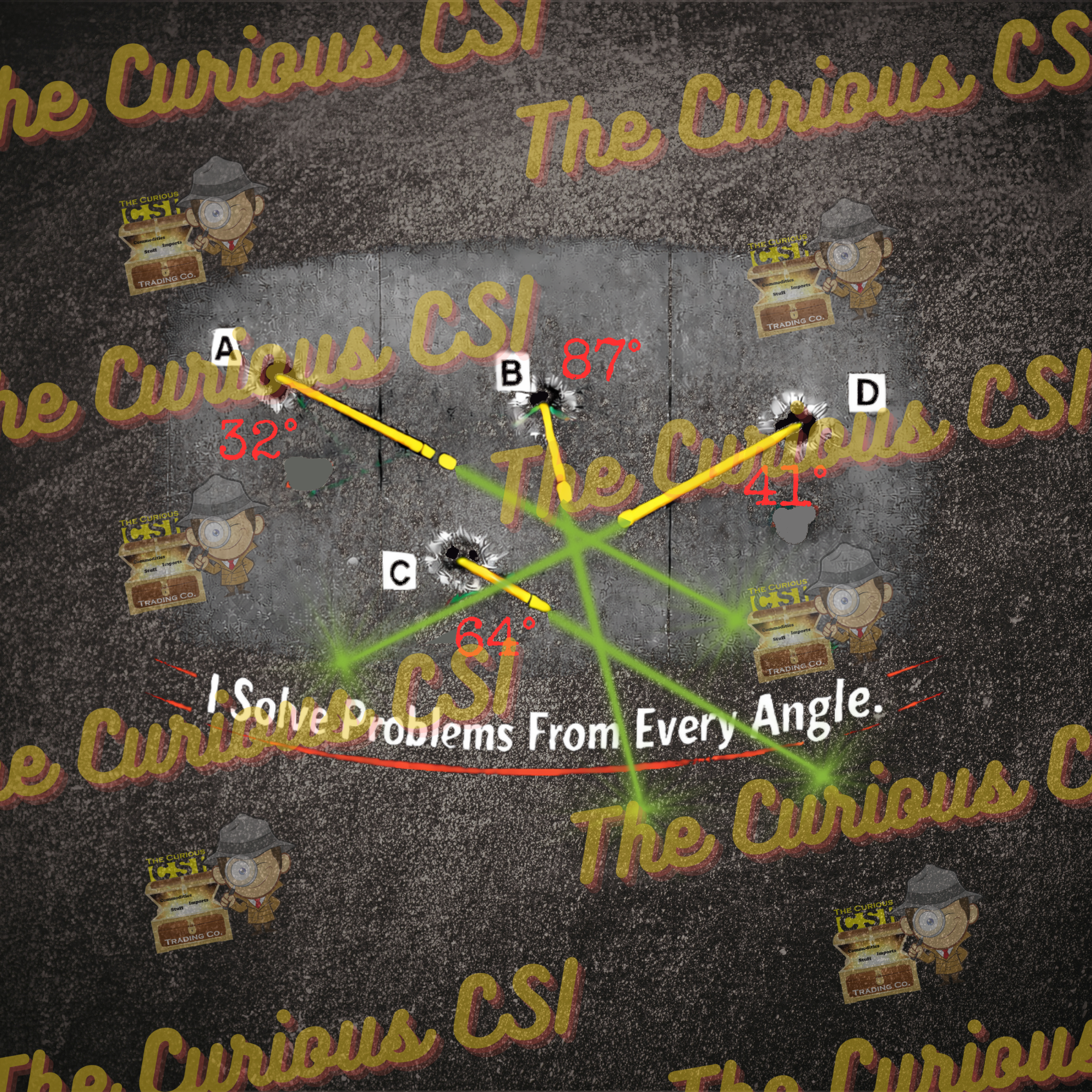 I Solve Problems from Every Angle - Watermark.png