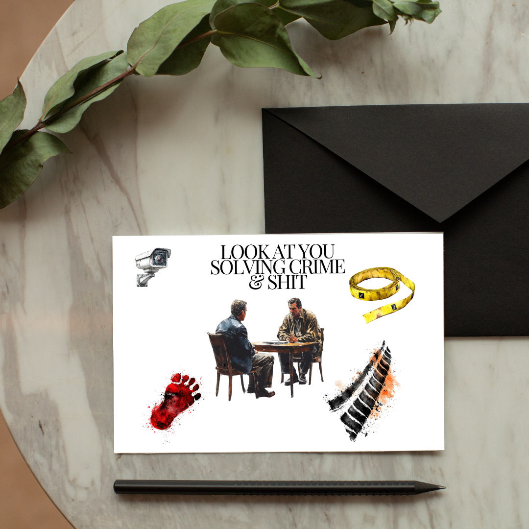 Look At You Greeting 1.png