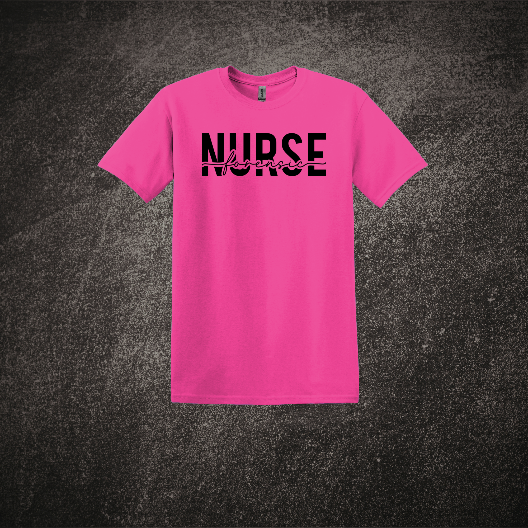 Forensic Nurse - SS Heliconia.png