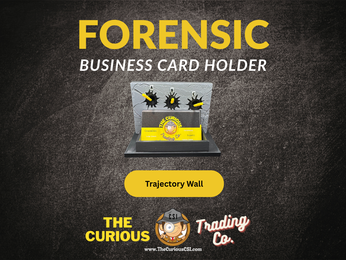 Trajectory Wall Packaging Sticker.png