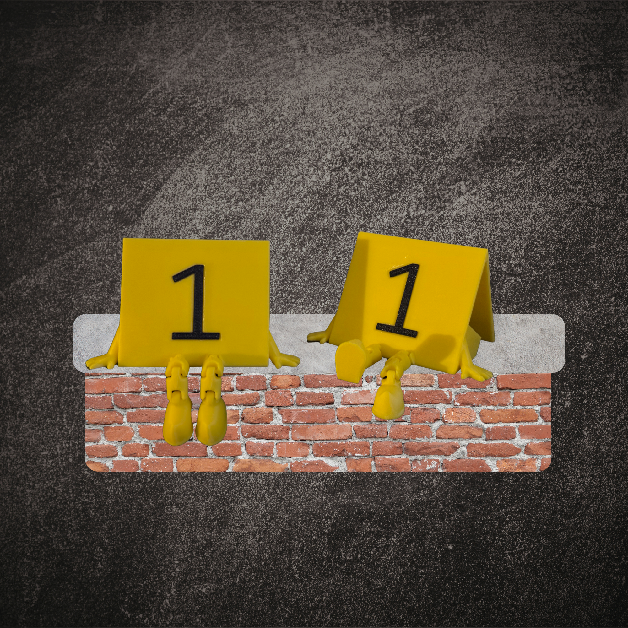 Evidence Placard Buddy 2.png