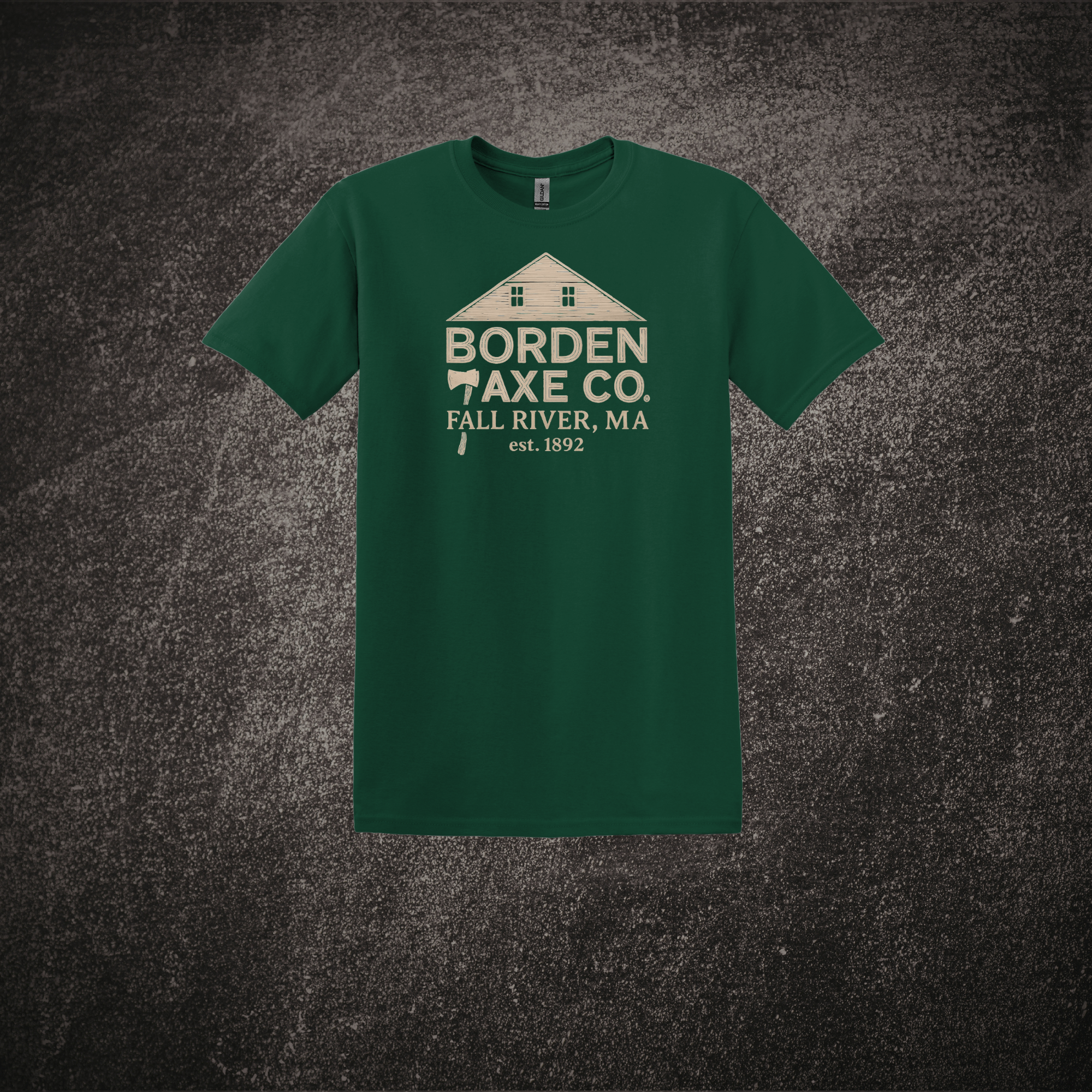 Borden Axe Co. Forest Green.png