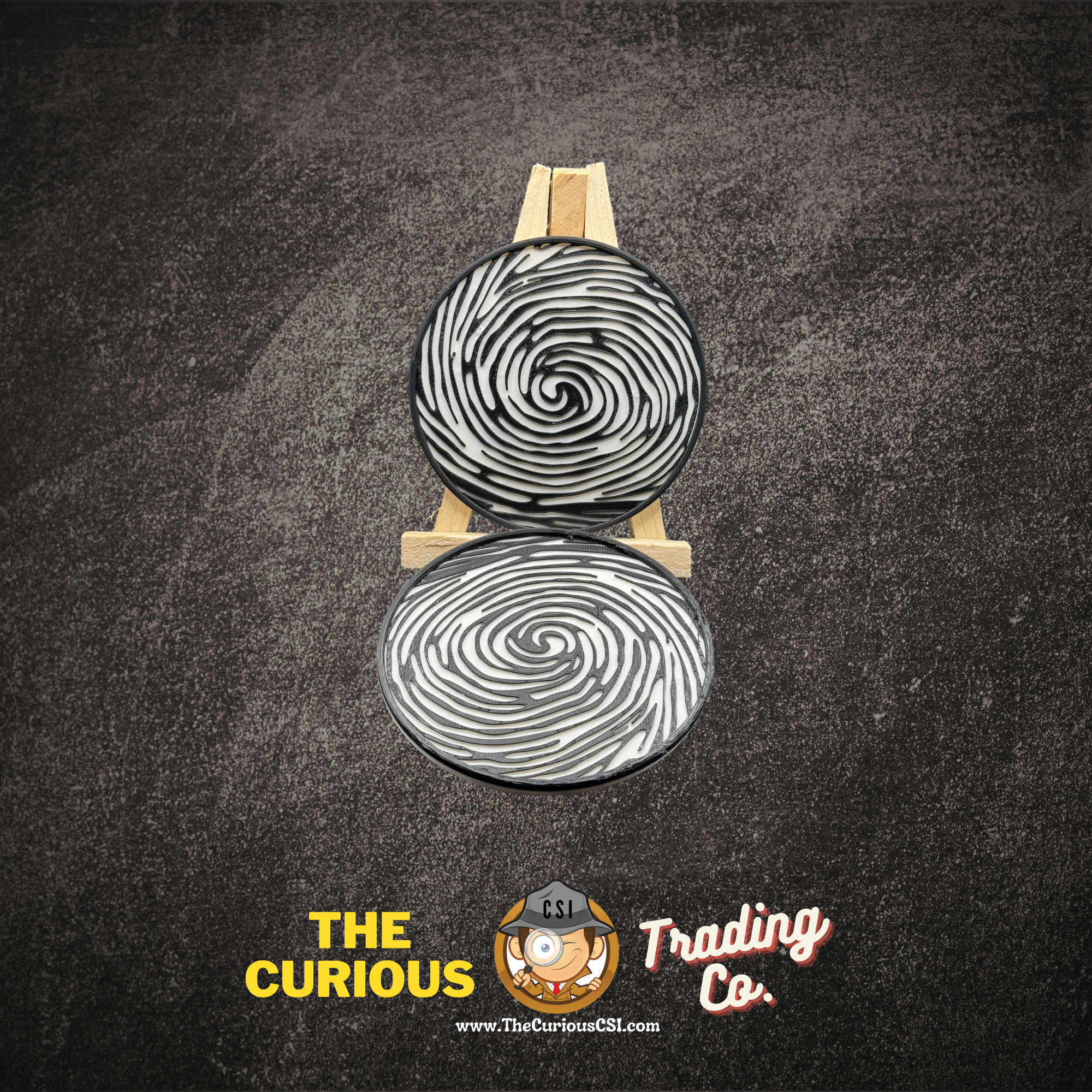 Fingerprint Coasters Mockup 1.png