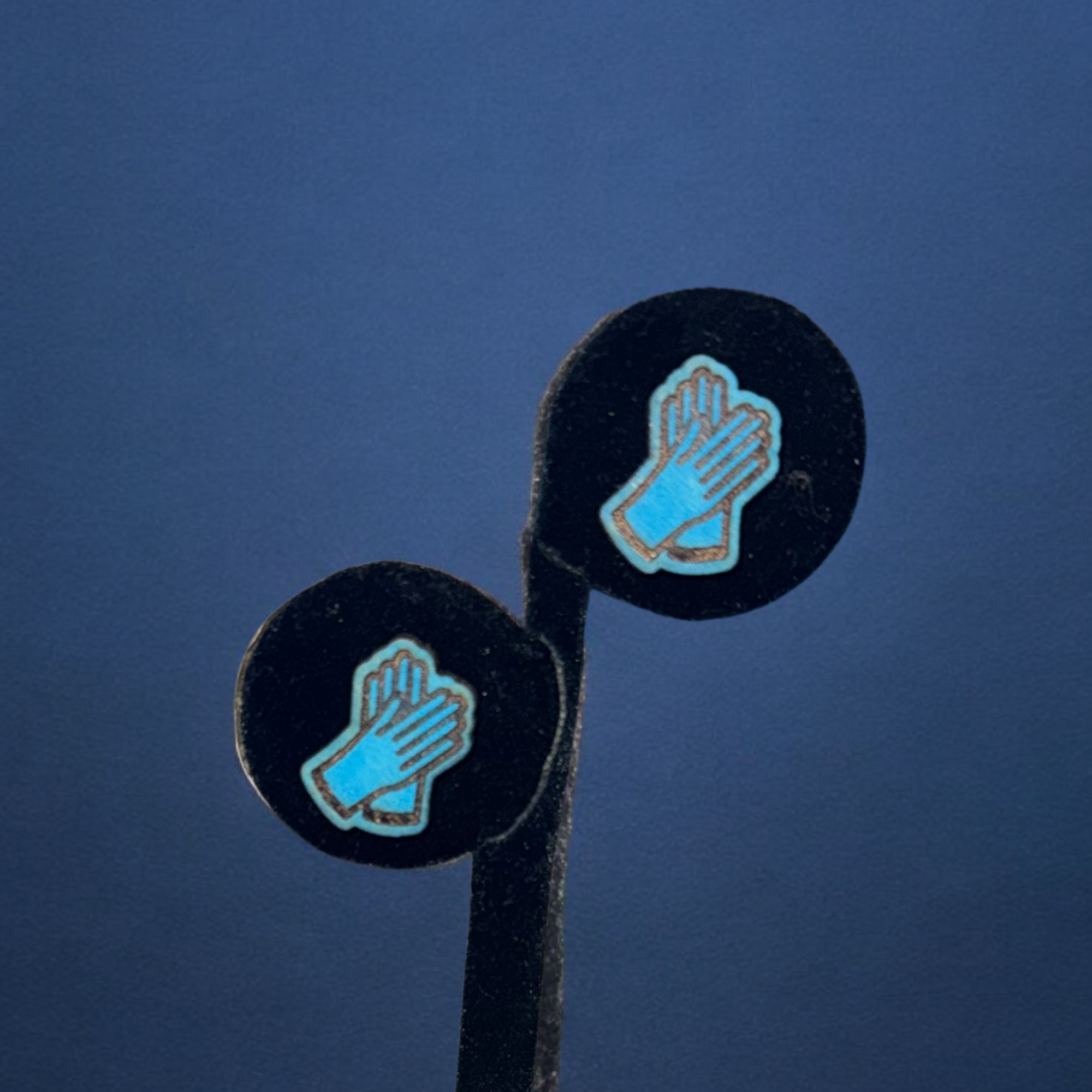 Gloves.png