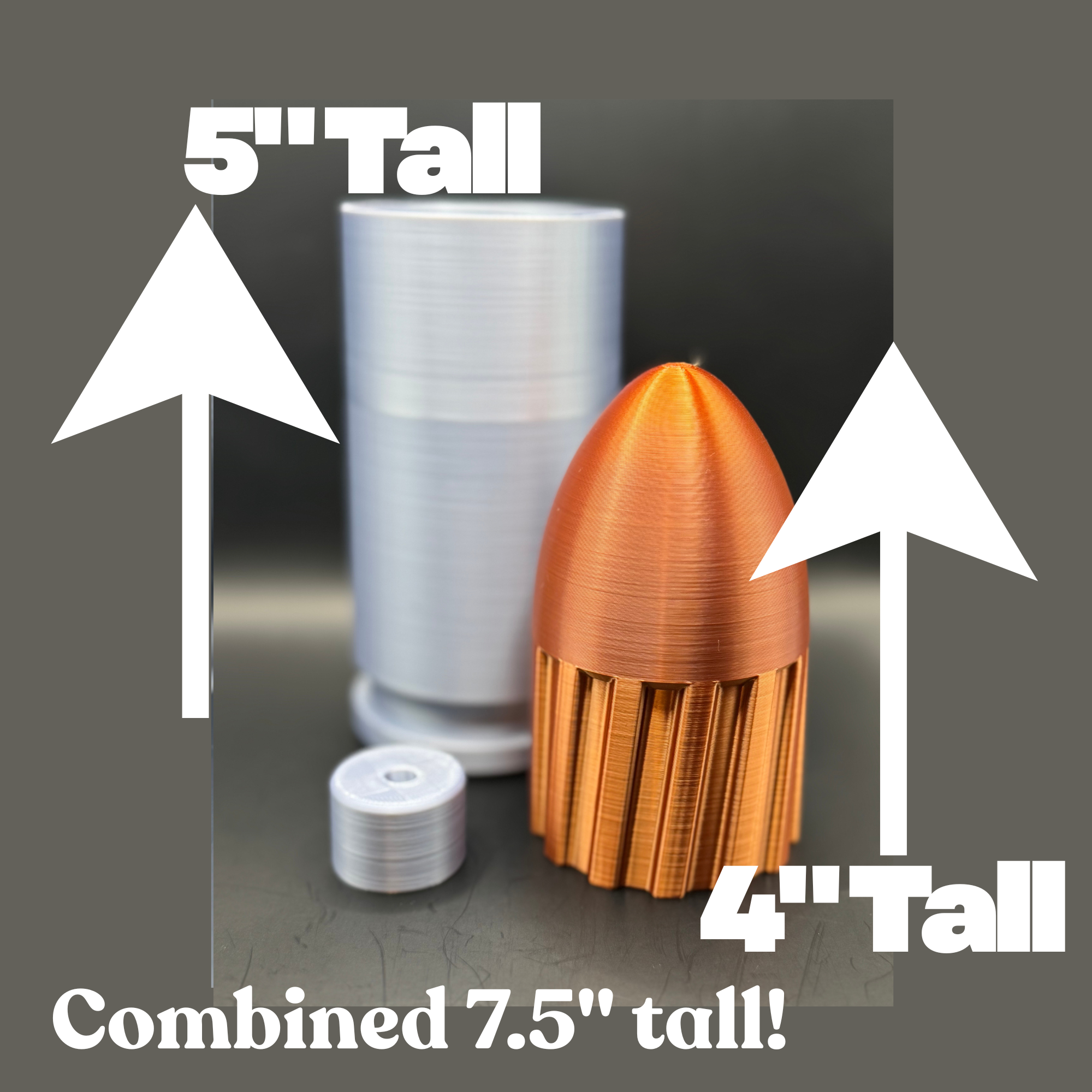 9mm Bullet Model 5.png