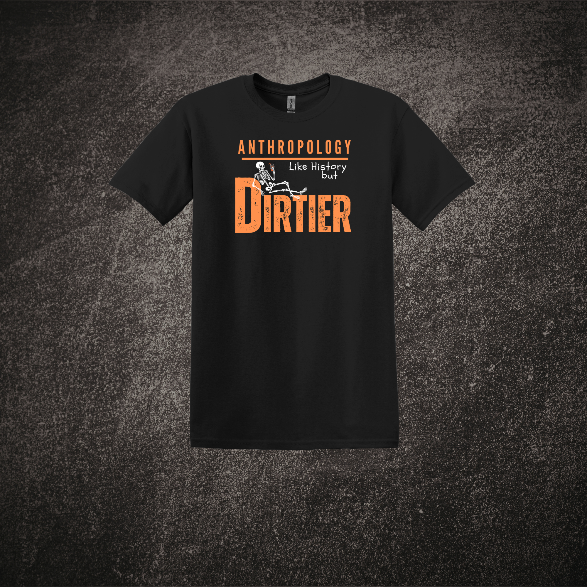 Anthropology Like History but Dirtier - SS Black.png