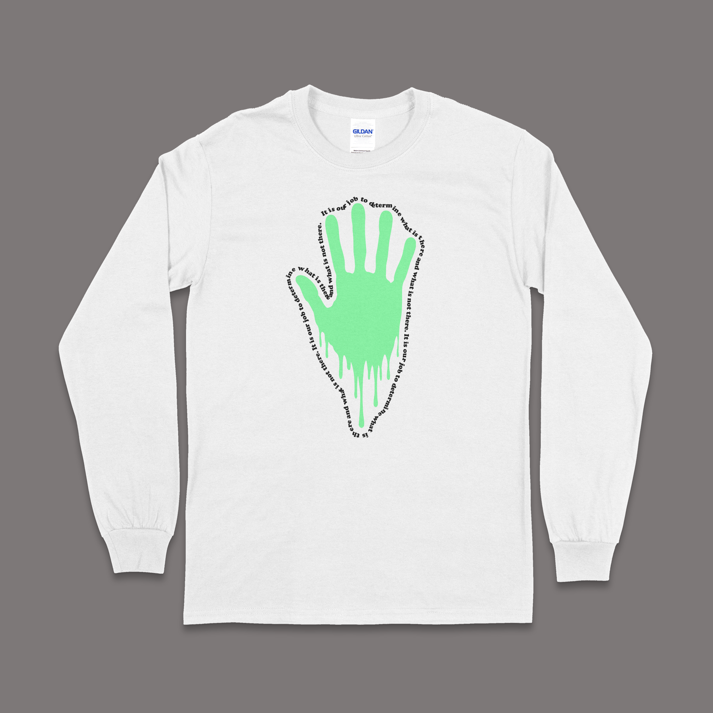 Mock-It-Gildan 5400 Heavy Cotton Long Sleeve T-Shirt (26).png