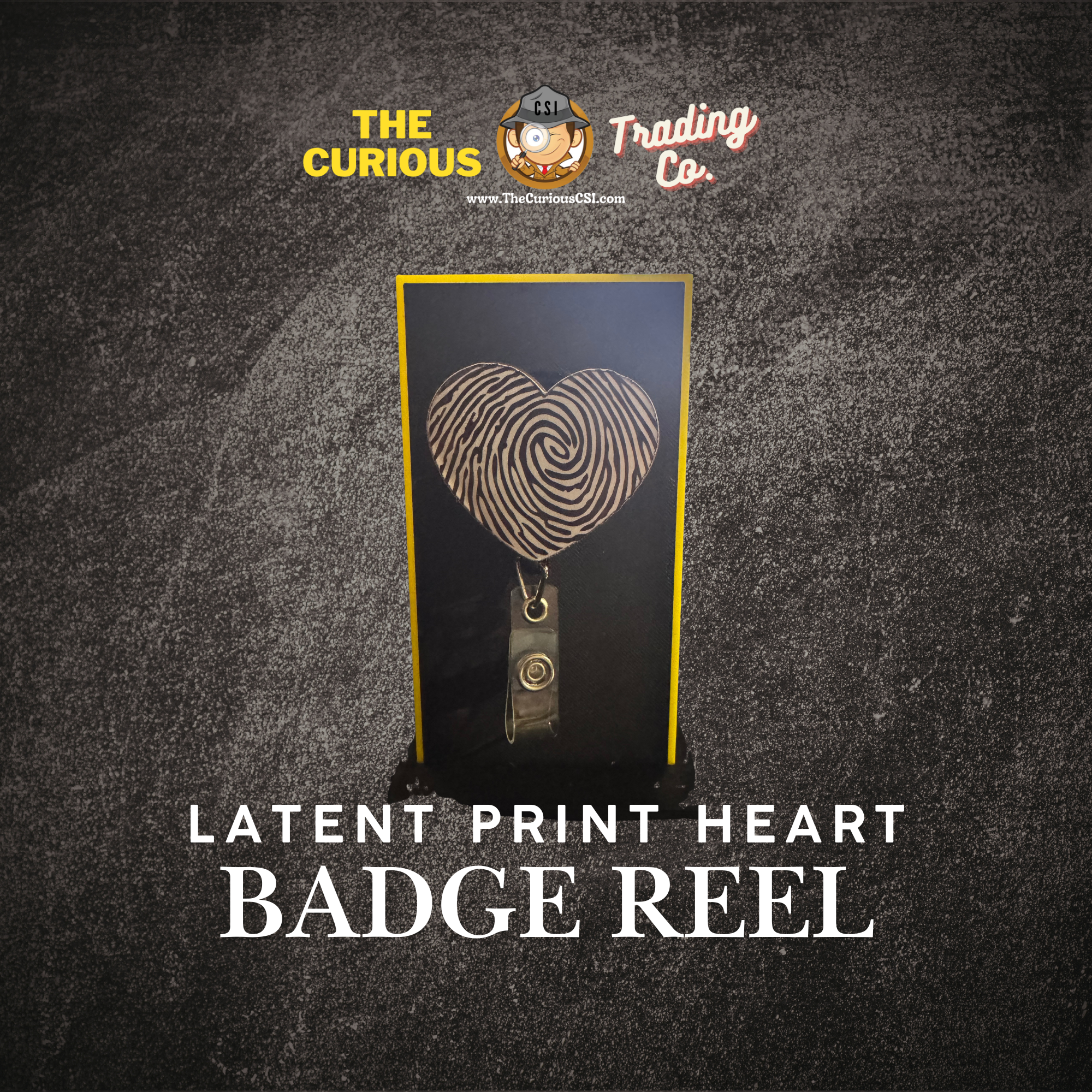 Latent Print Heart Badge Reel Mockup 1.png