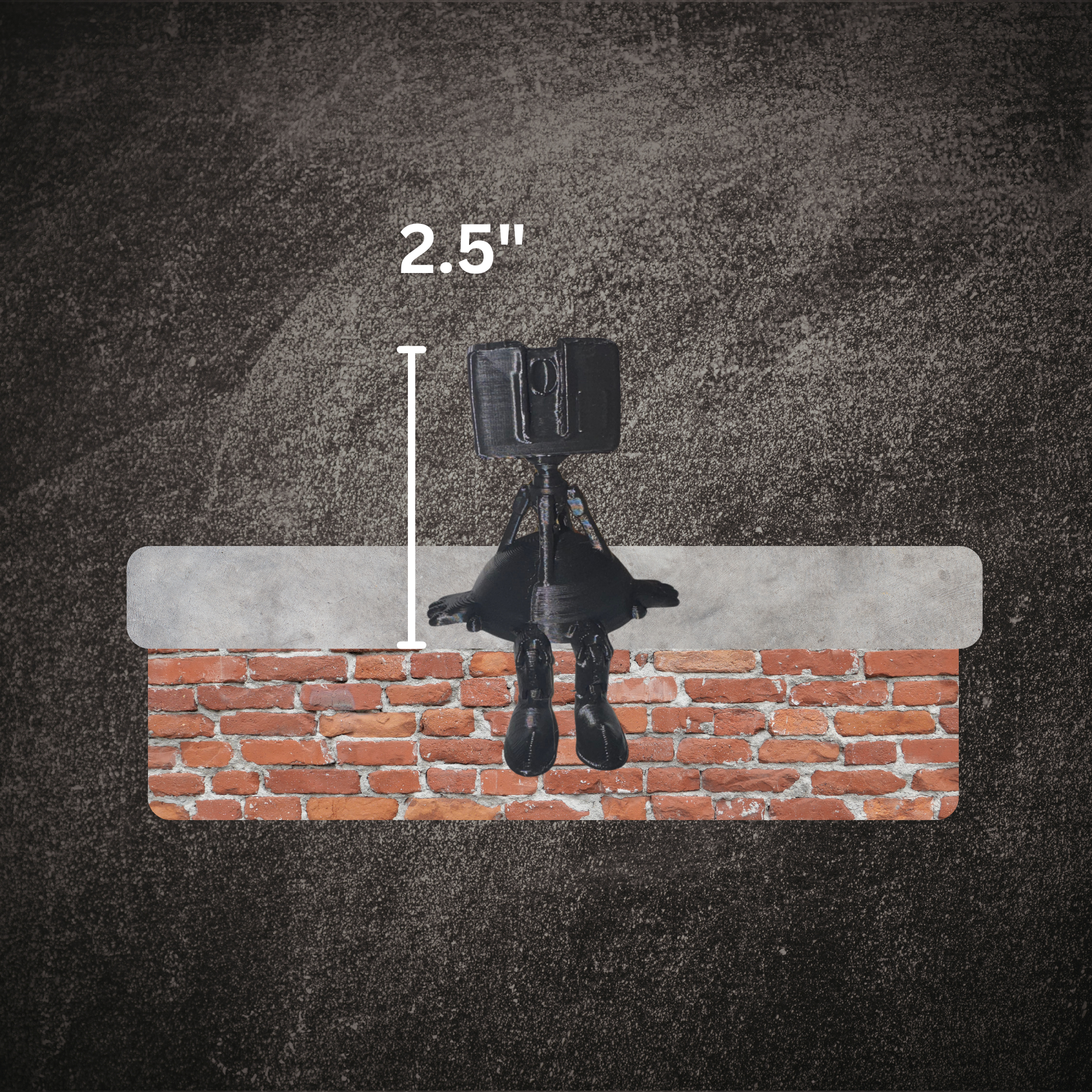 Laser Scanner Desk Buddy Mockup Size.png