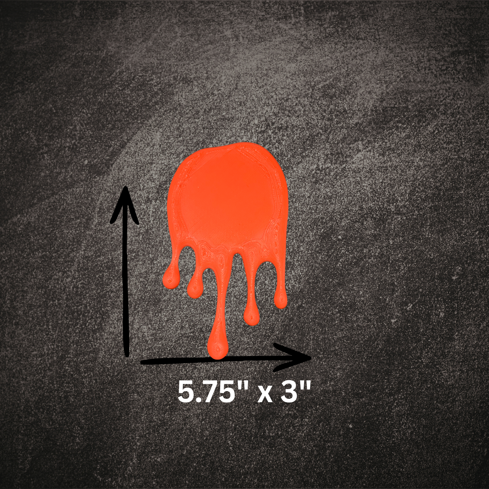 Bloodstain Coasters Mockup 3.png