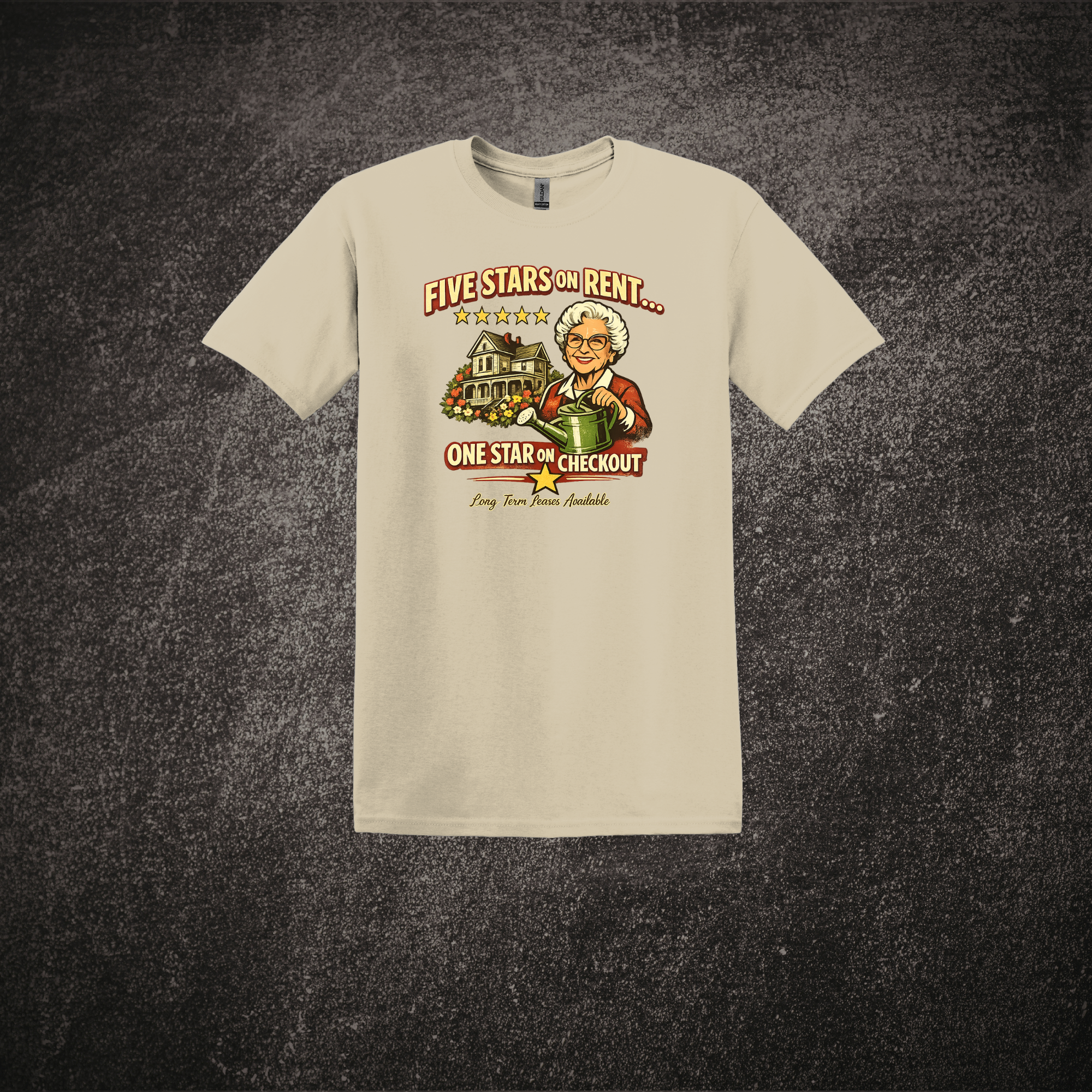 SS Tee Sand.png
