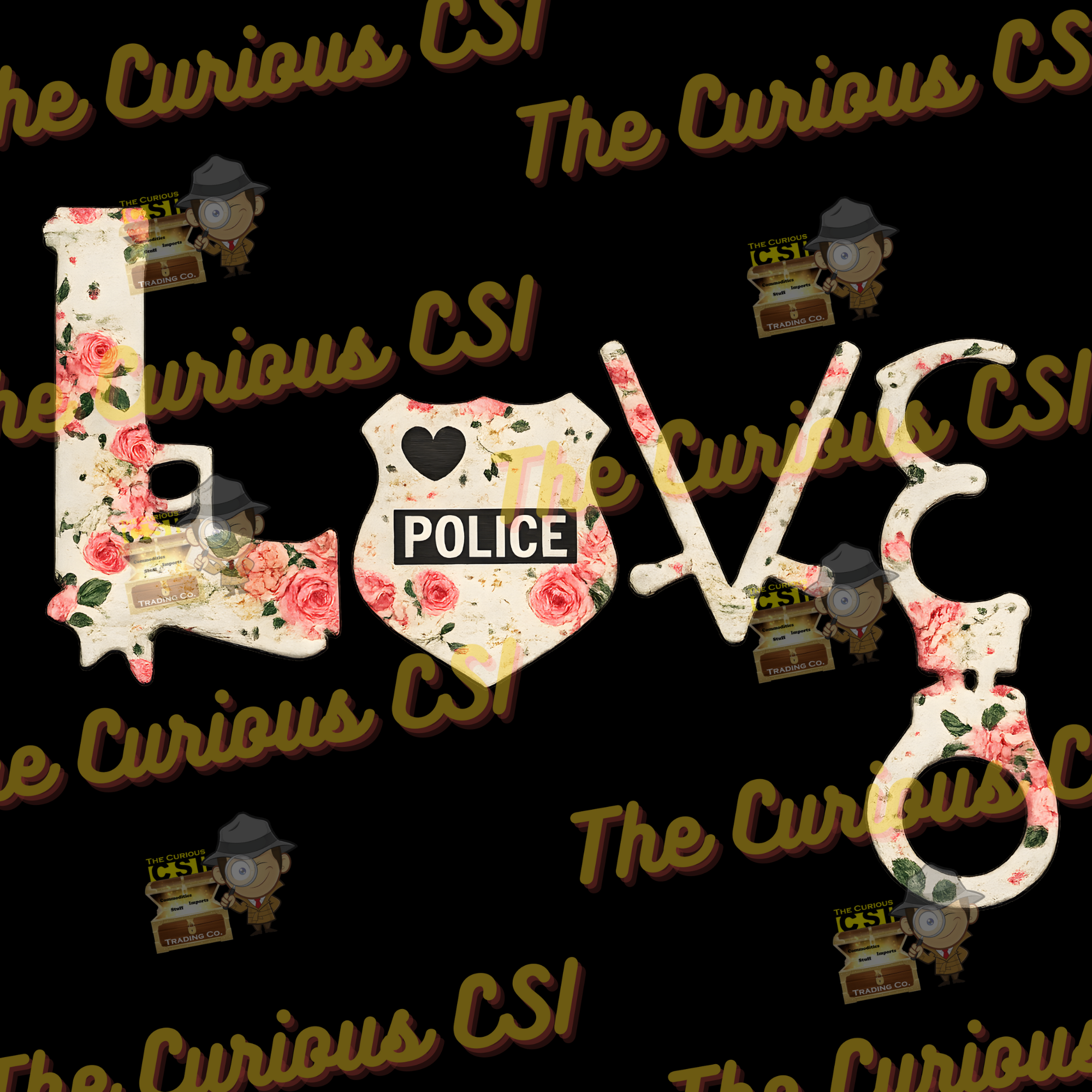 Police Love - WM.png
