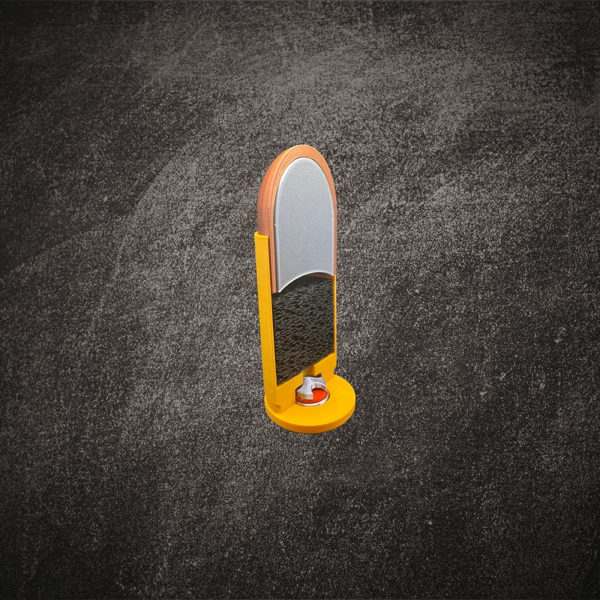 9mm Cutaway Bullet Model Mockup 3.png