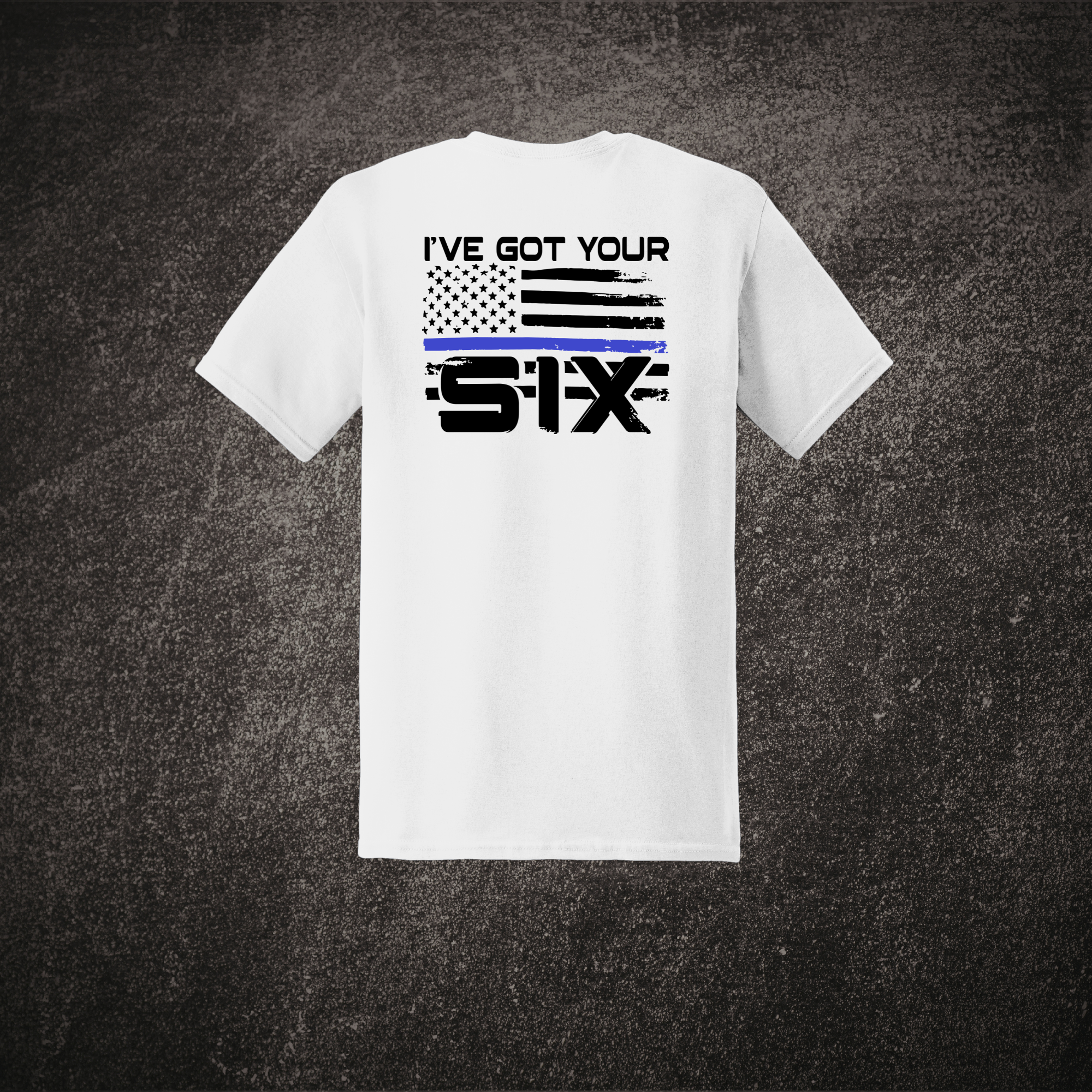 IGY6 - White Tee Back.png