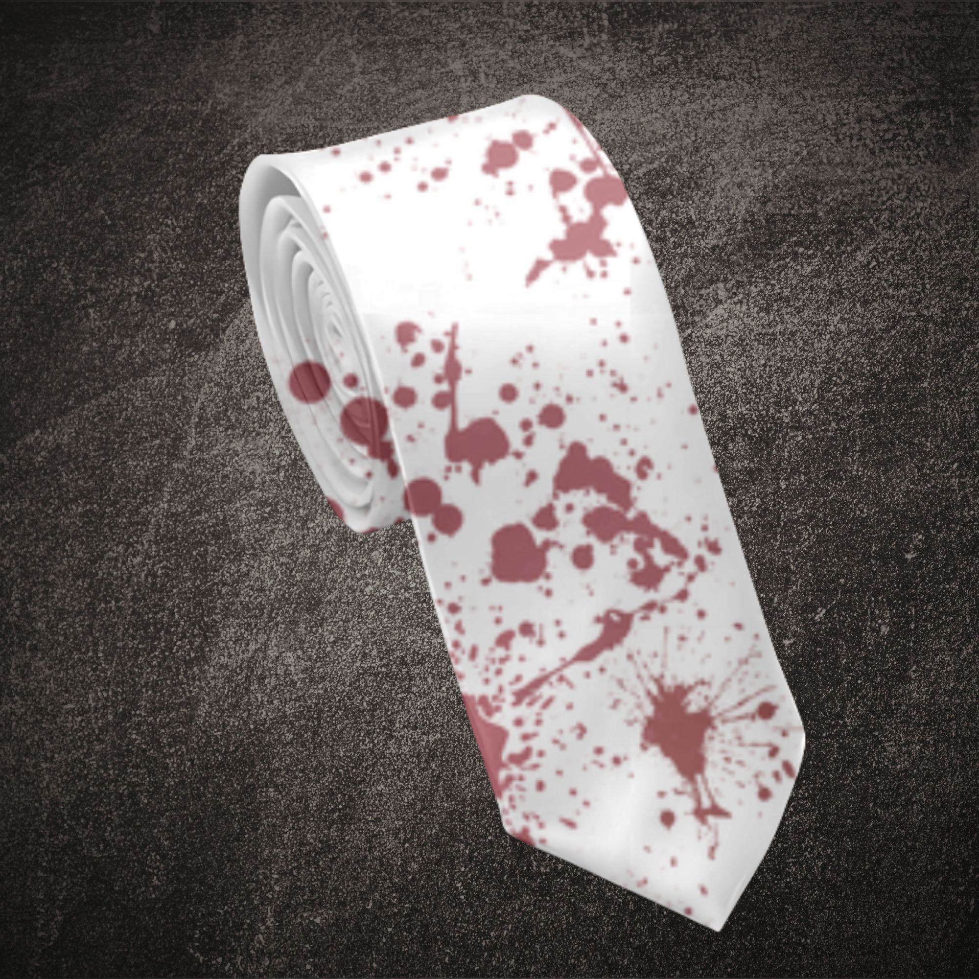 Bloodstain Neckties Mockup 2.png