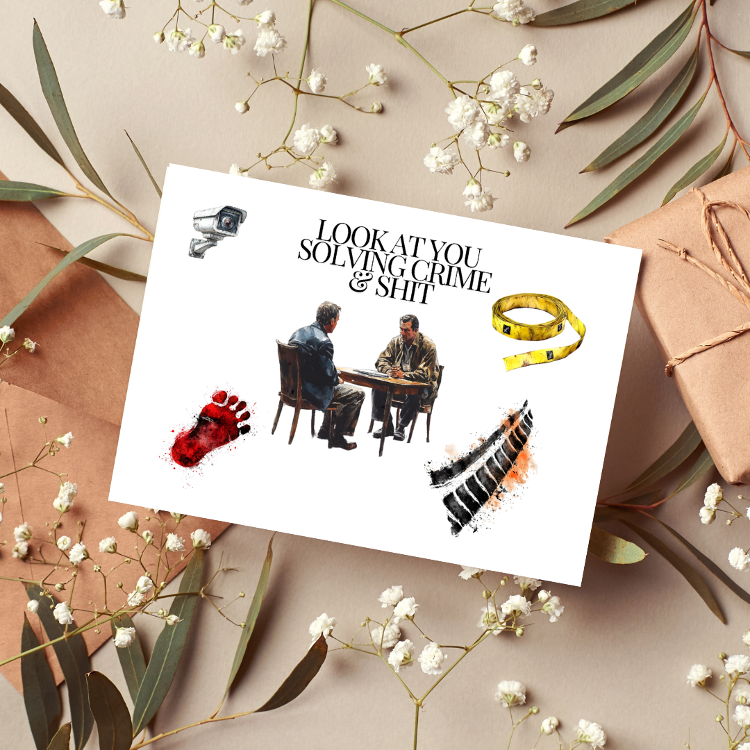 Look at You Greeting 2.png